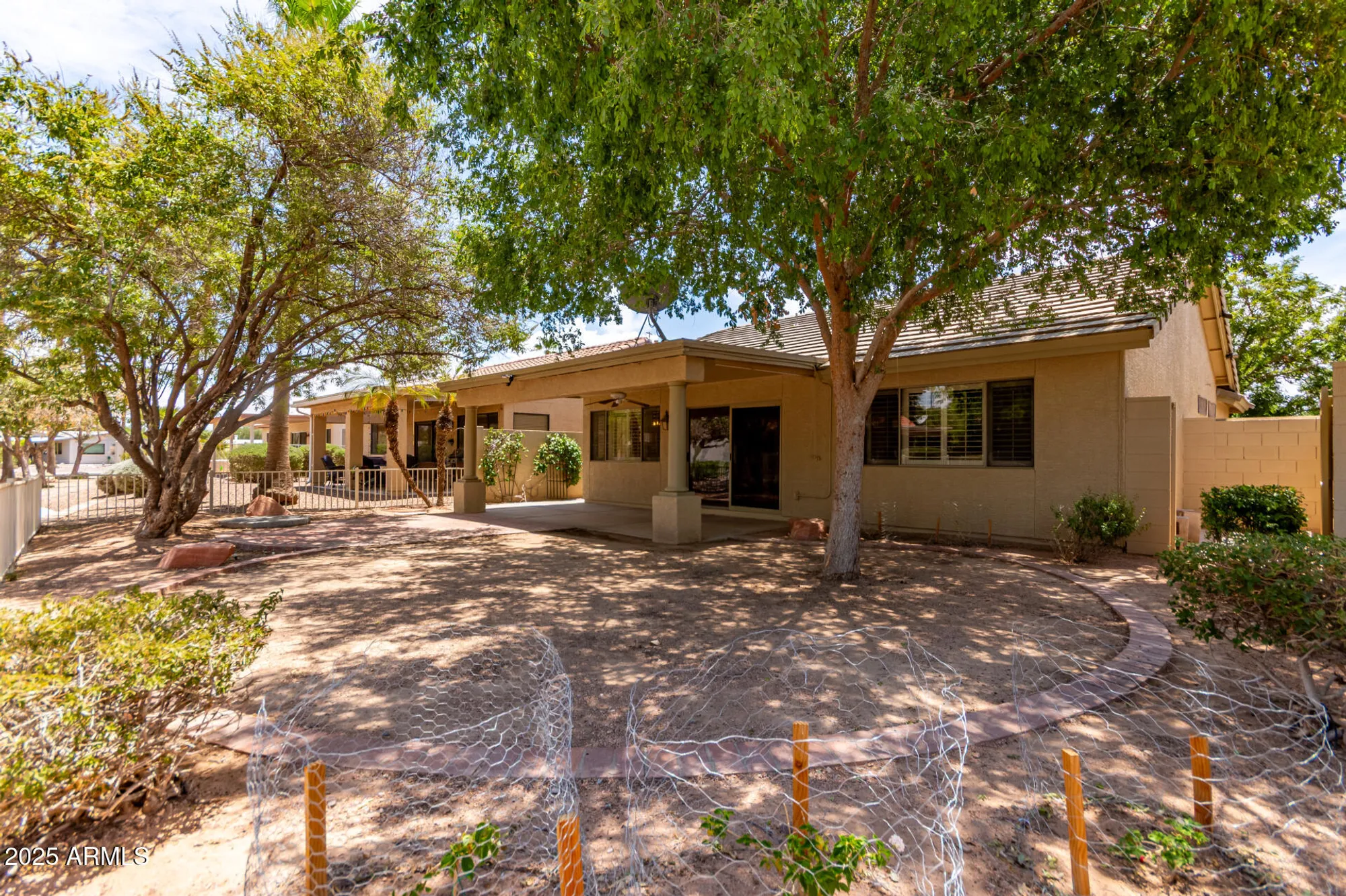 Property Slideshow image 19 of 21 | 8940 e indiana ave, Sun Lakes, AZ, 85248