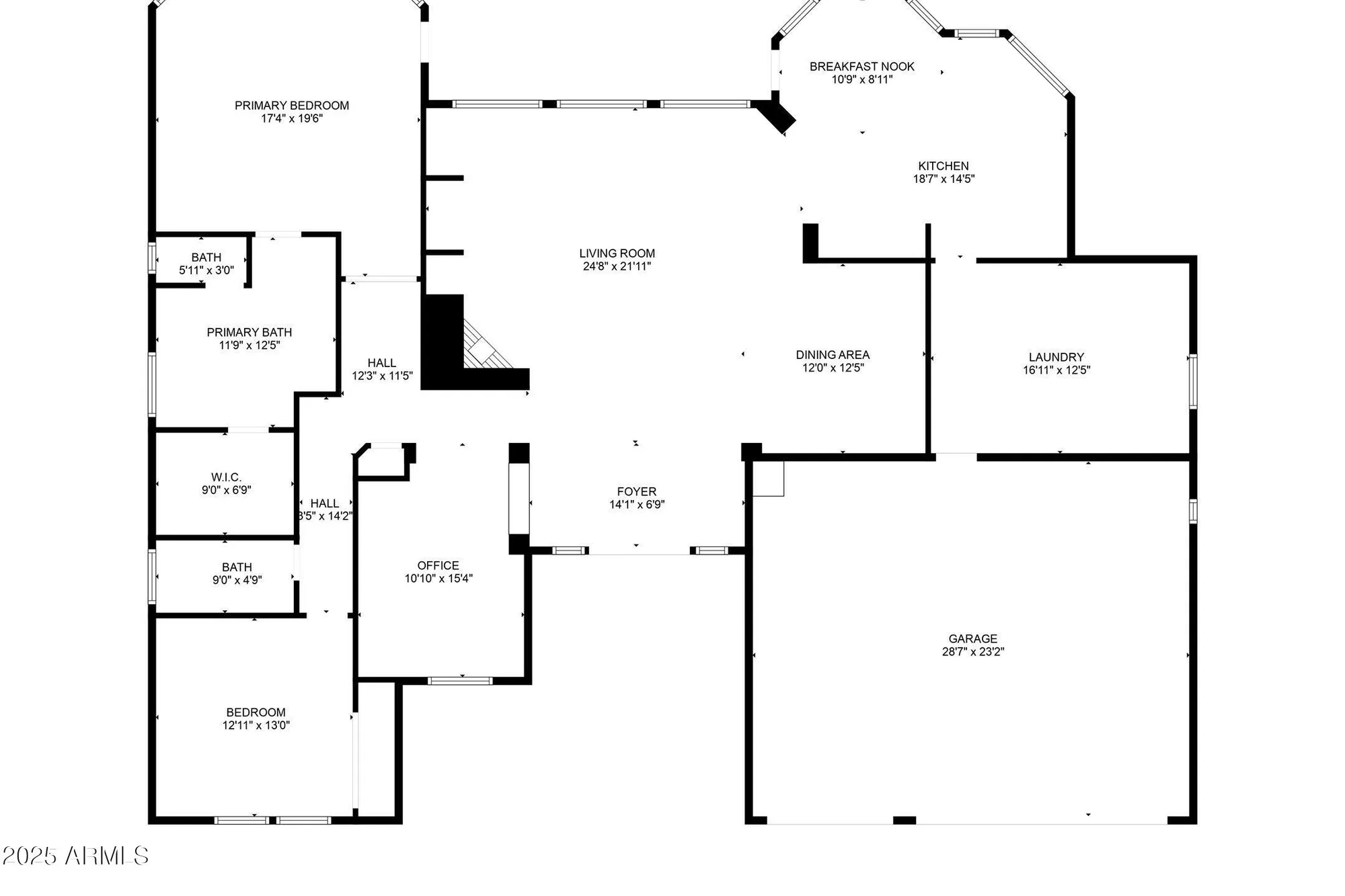 Property Slideshow image 2 of 58 | 6986 e desert spoon ln, Gold Canyon, AZ, 85118