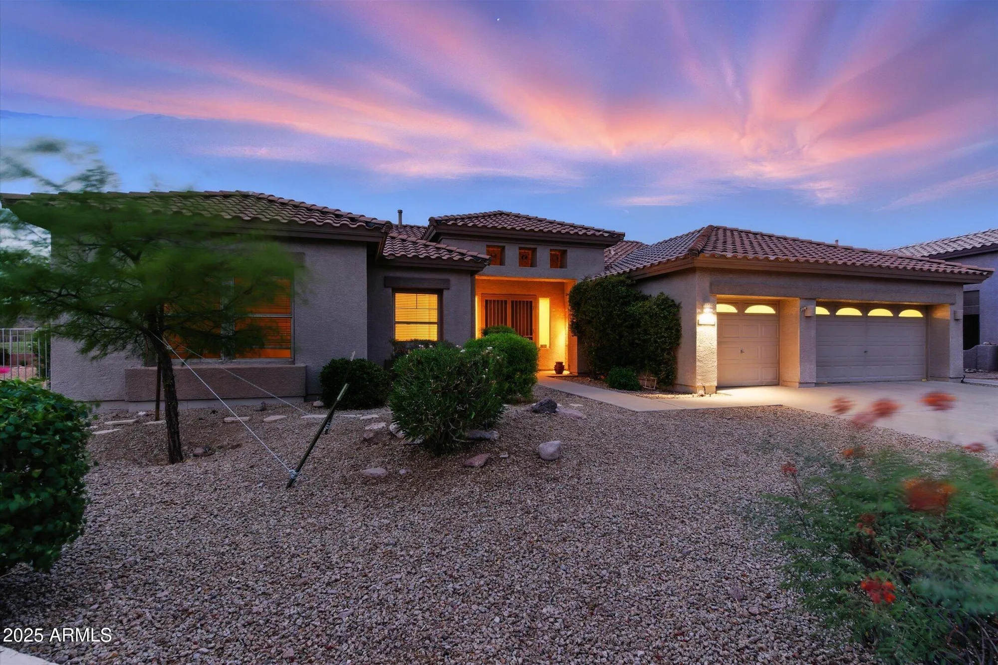 Property Slideshow image 5 of 58 | 6986 e desert spoon ln, Gold Canyon, AZ, 85118