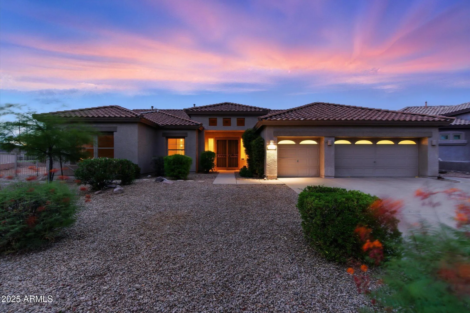 Property Slideshow image 6 of 58 | 6986 e desert spoon ln, Gold Canyon, AZ, 85118