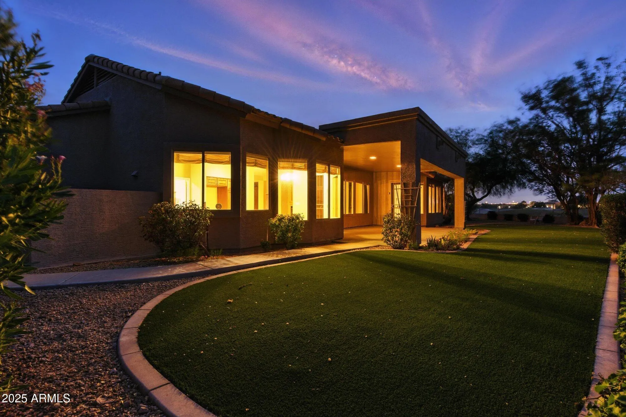 Property Slideshow image 8 of 58 | 6986 e desert spoon ln, Gold Canyon, AZ, 85118
