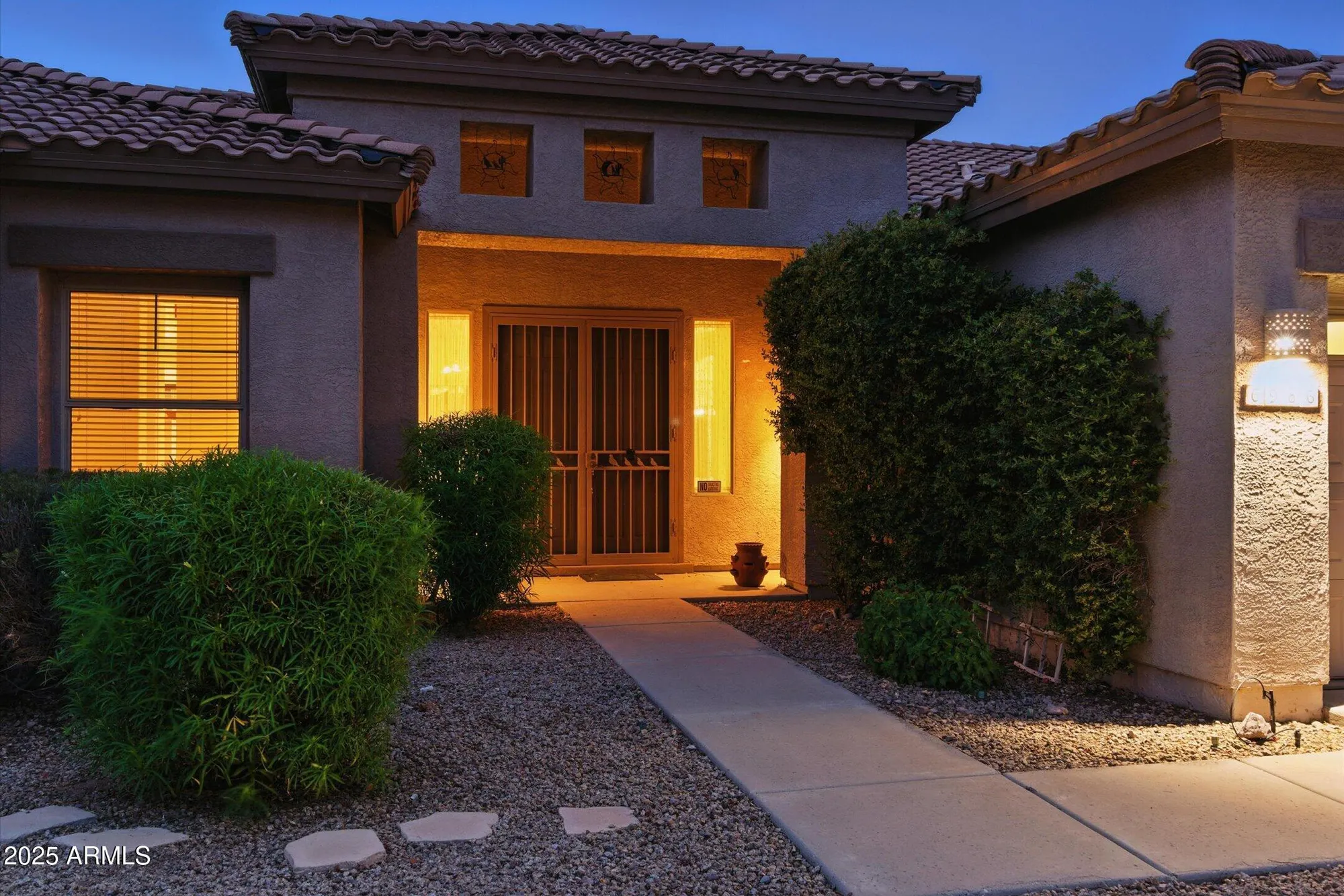 Property Slideshow image 7 of 58 | 6986 e desert spoon ln, Gold Canyon, AZ, 85118