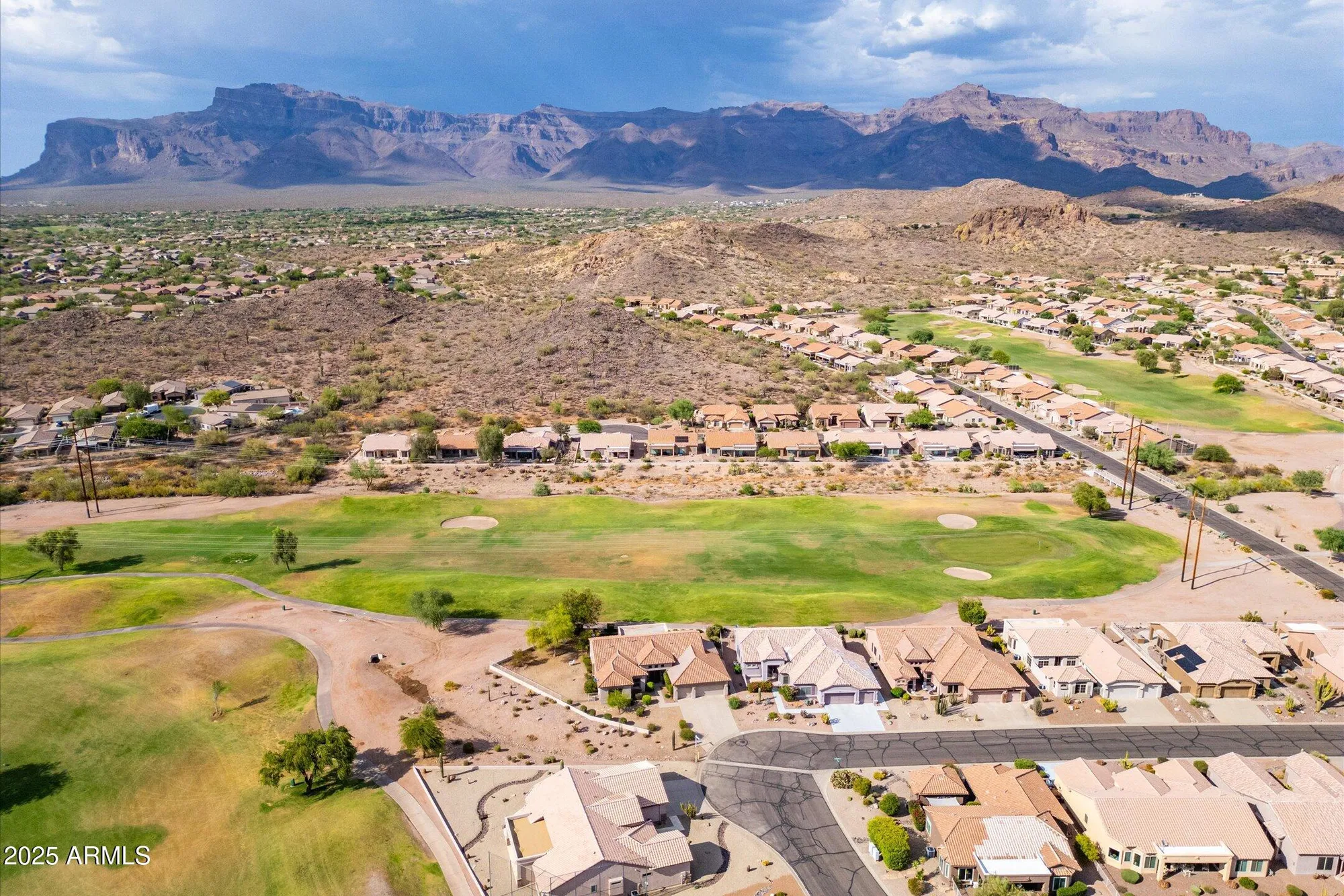 Property Slideshow image 44 of 58 | 6986 e desert spoon ln, Gold Canyon, AZ, 85118