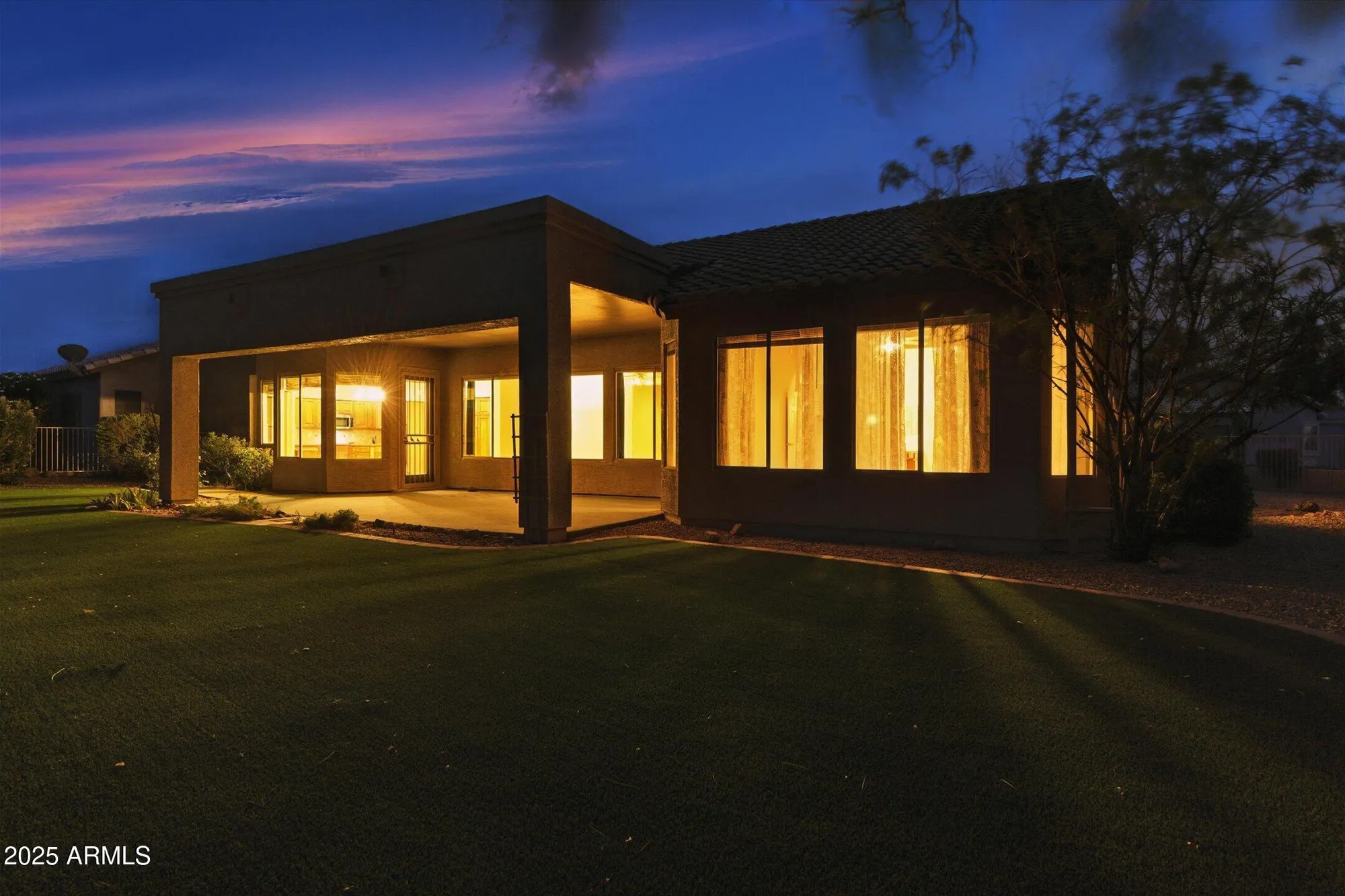 Property Slideshow image 10 of 58 | 6986 e desert spoon ln, Gold Canyon, AZ, 85118