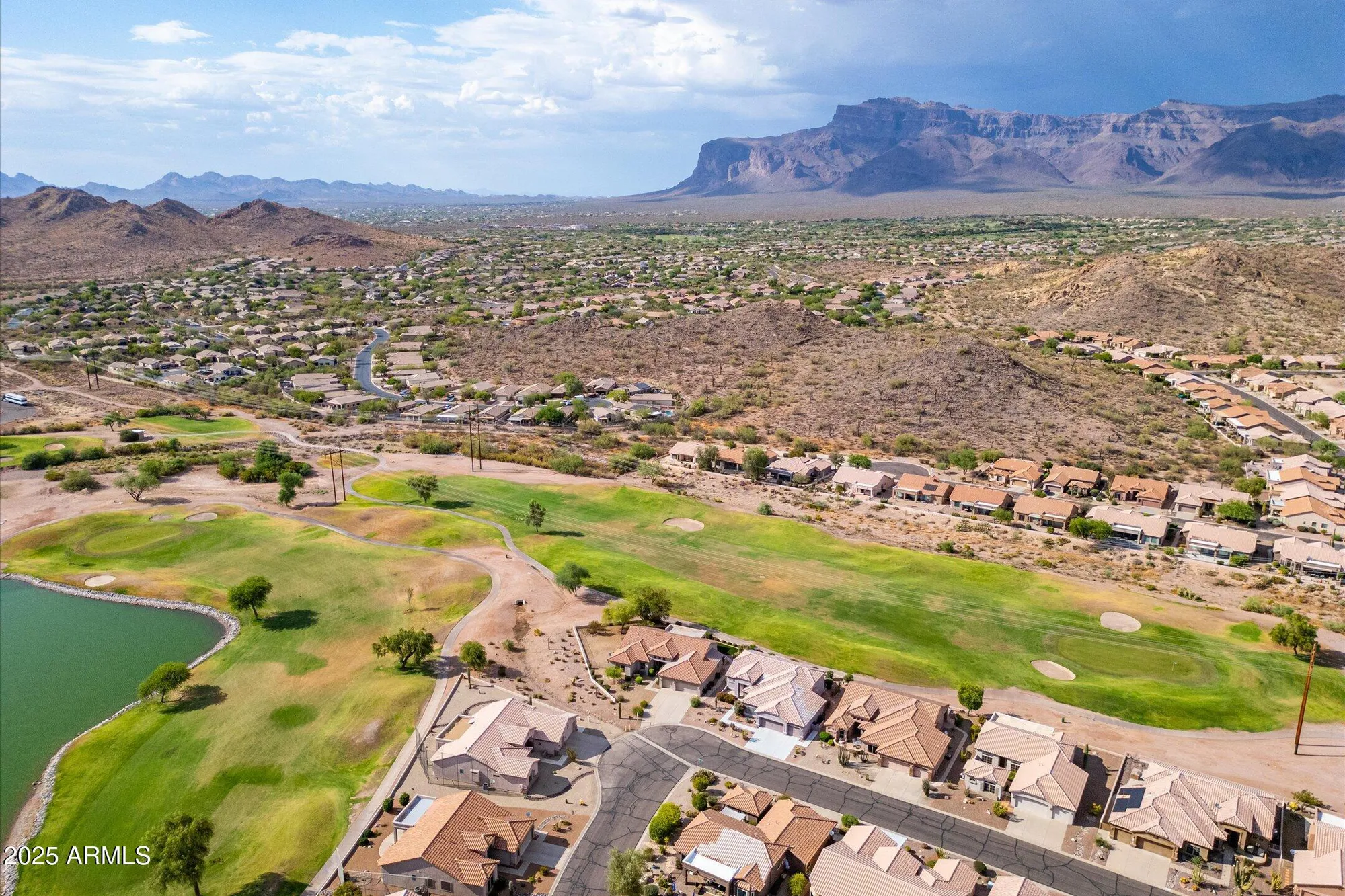 Property Slideshow image 51 of 58 | 6986 e desert spoon ln, Gold Canyon, AZ, 85118