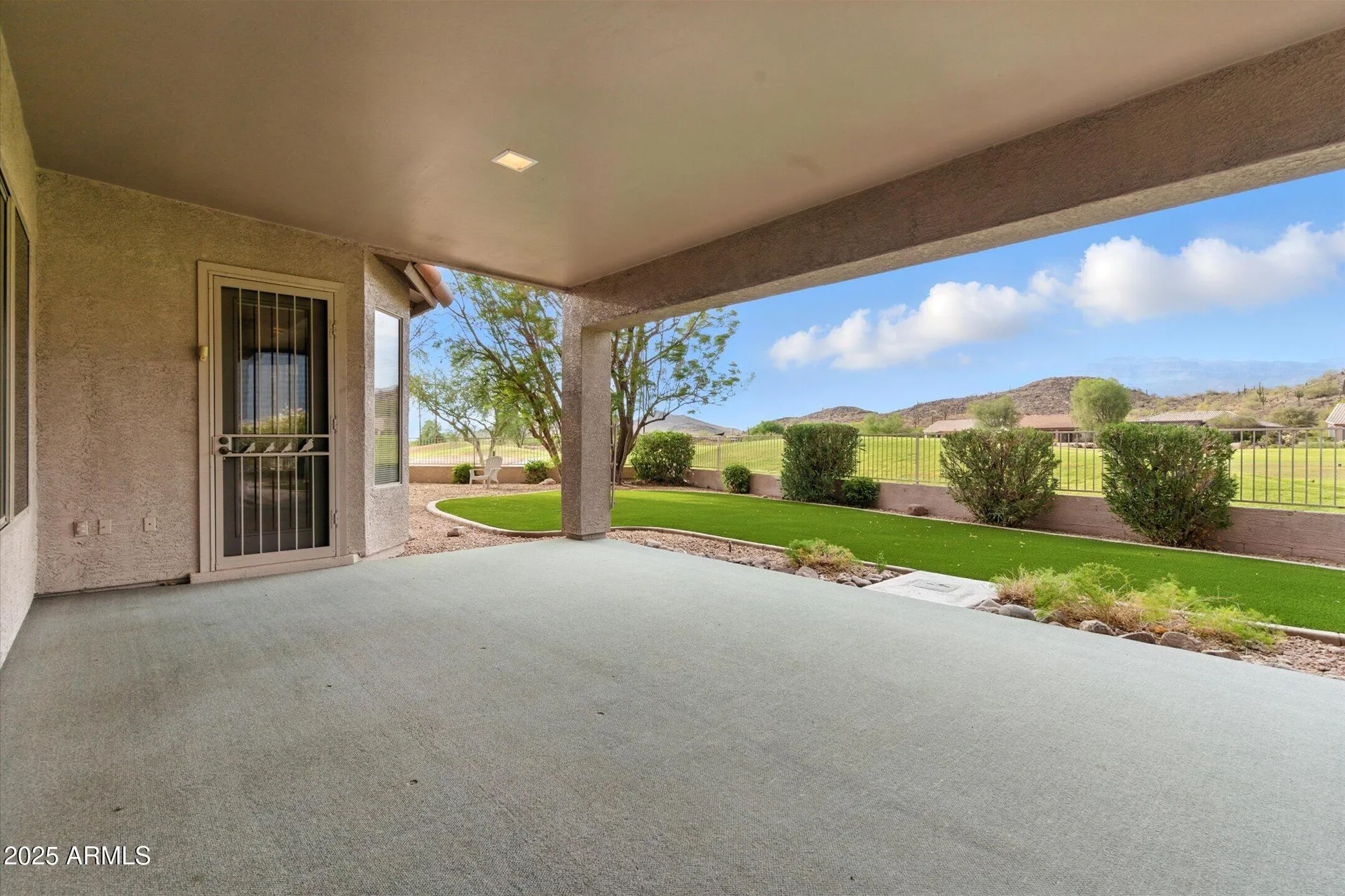 Property Slideshow image 38 of 58 | 6986 e desert spoon ln, Gold Canyon, AZ, 85118