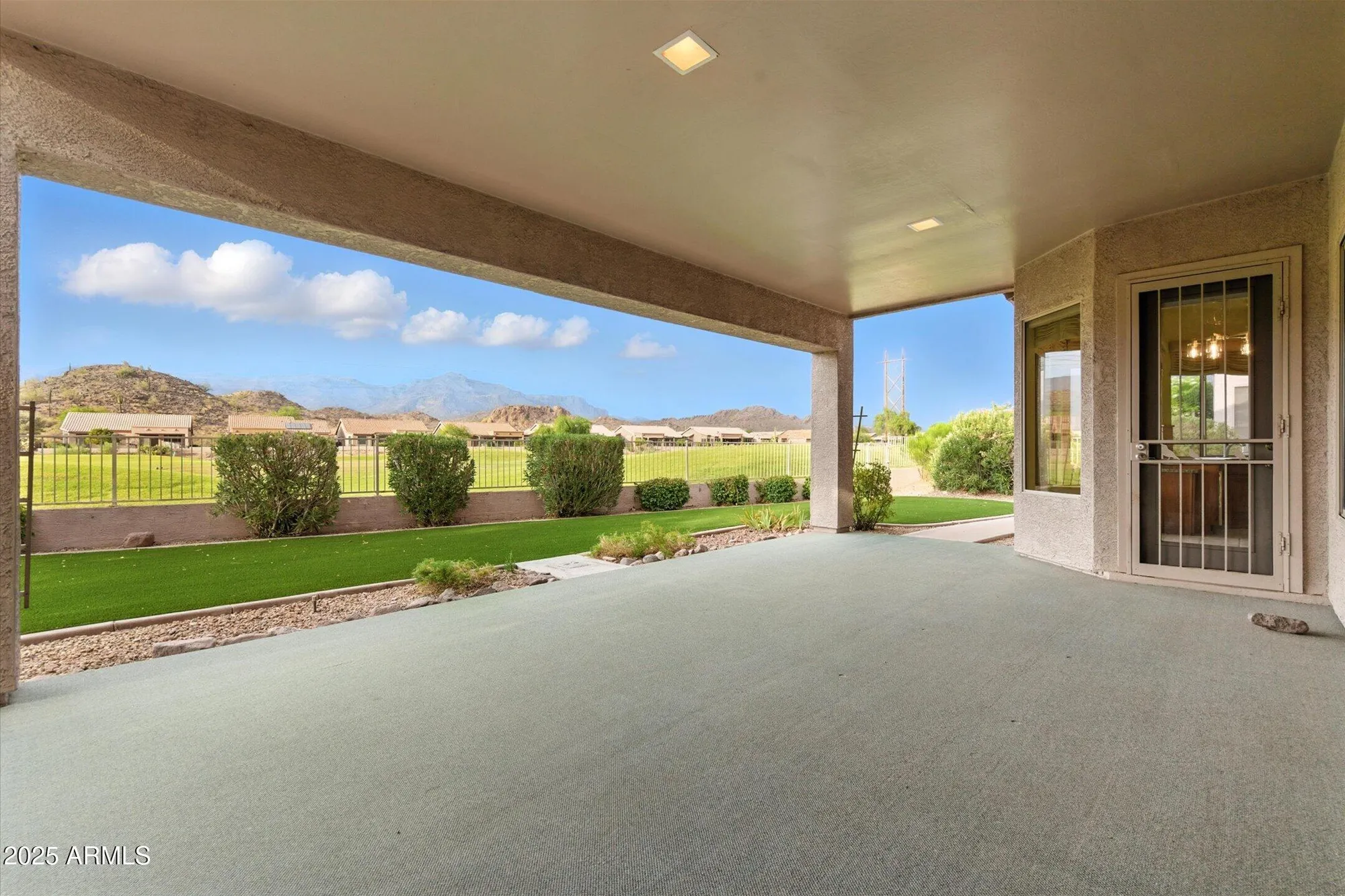 Property Slideshow image 39 of 58 | 6986 e desert spoon ln, Gold Canyon, AZ, 85118