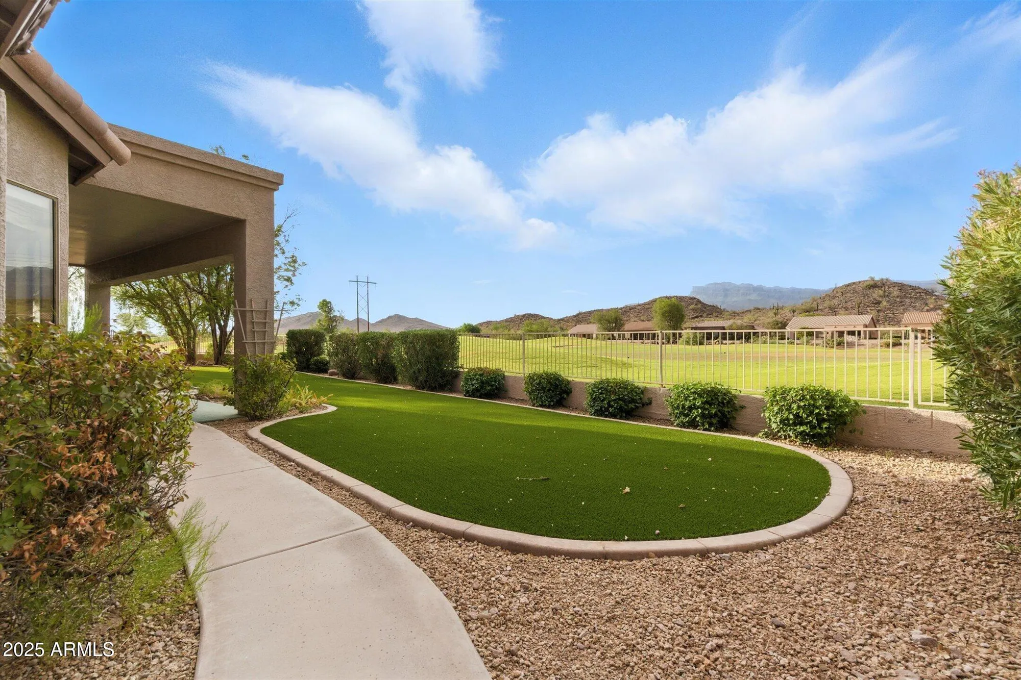 Property Slideshow image 37 of 58 | 6986 e desert spoon ln, Gold Canyon, AZ, 85118