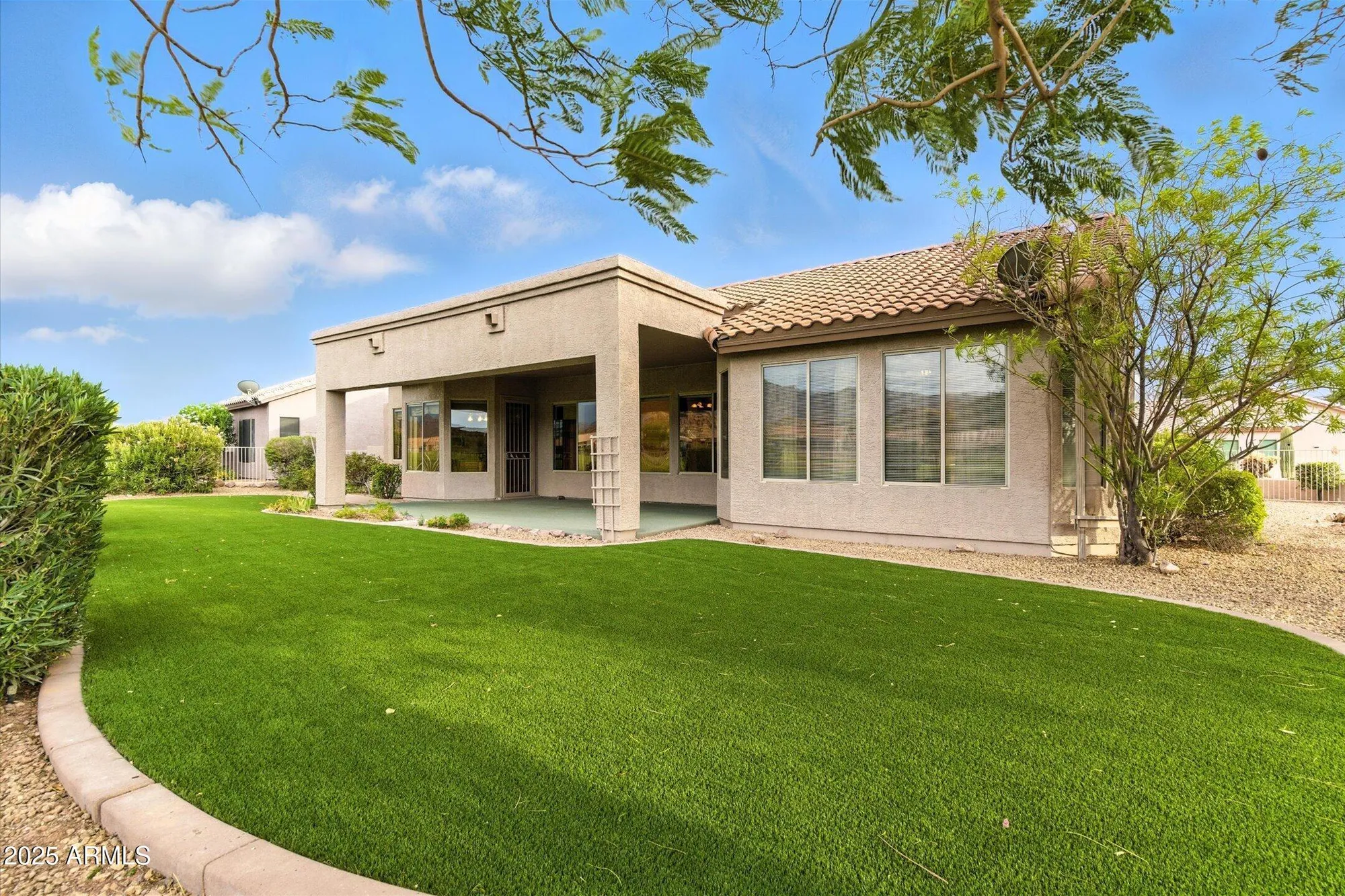 Property Slideshow image 40 of 58 | 6986 e desert spoon ln, Gold Canyon, AZ, 85118