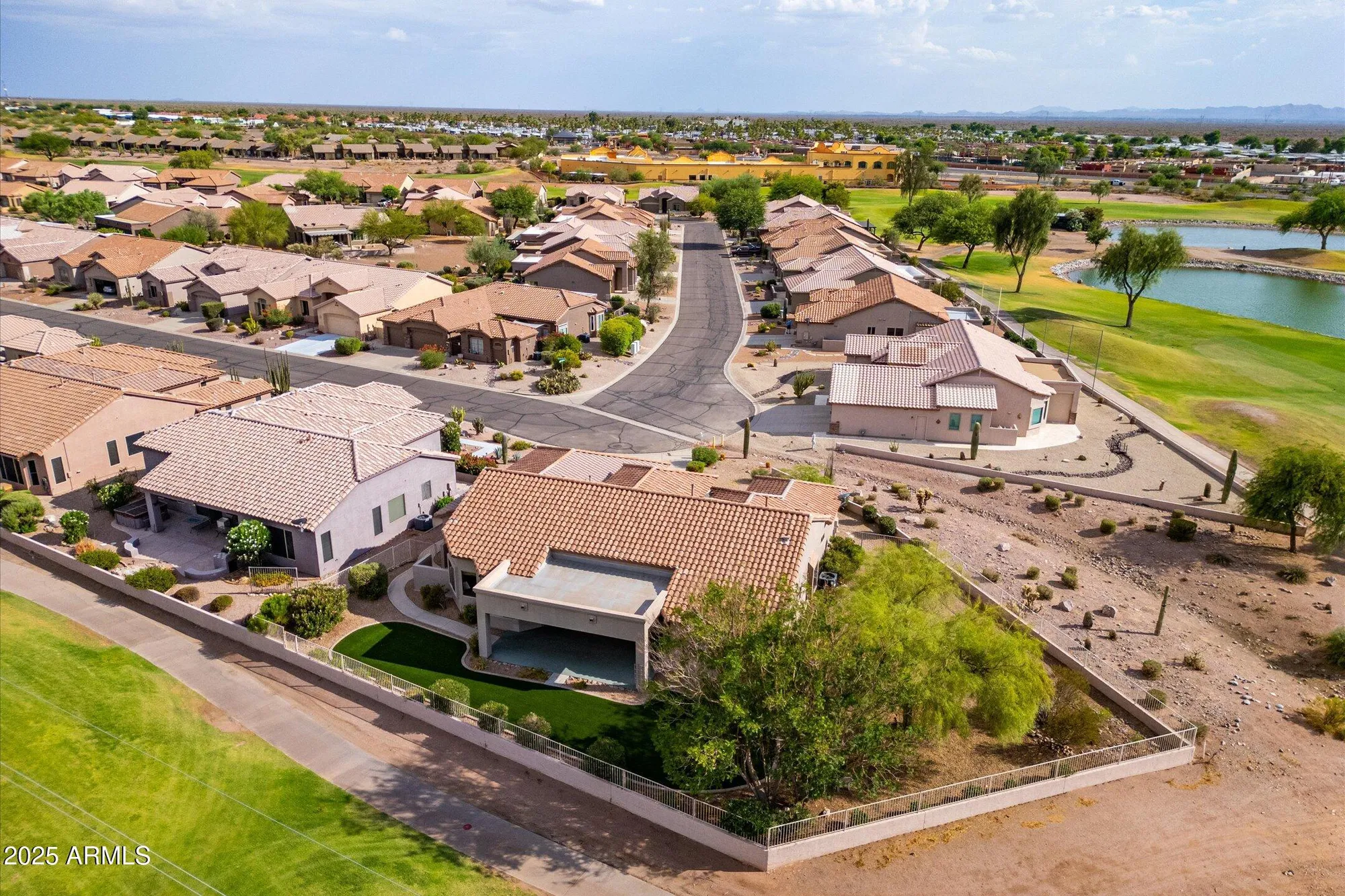 Property Slideshow image 48 of 58 | 6986 e desert spoon ln, Gold Canyon, AZ, 85118