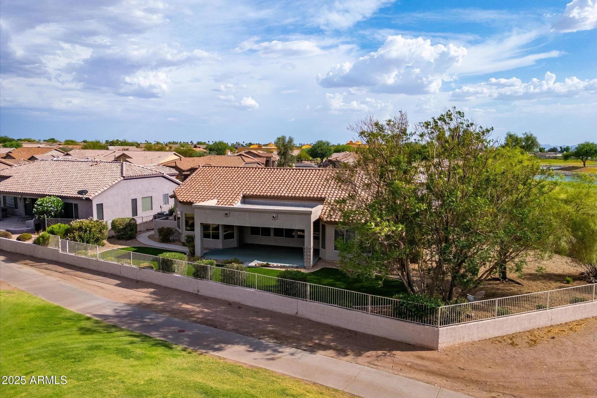 Property Slideshow image 49 of 58 | 6986 e desert spoon ln, Gold Canyon, AZ, 85118