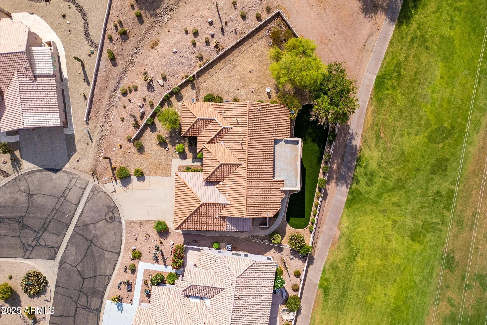 Property Slideshow image 50 of 58 | 6986 e desert spoon ln, Gold Canyon, AZ, 85118