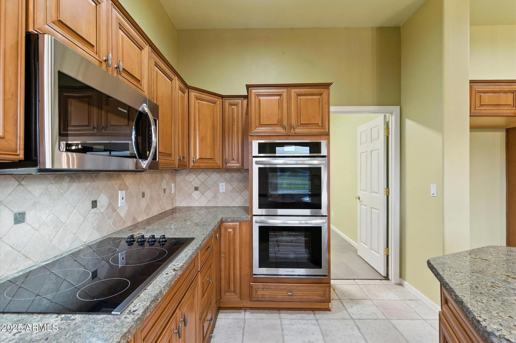 Property Slideshow image 22 of 58 | 6986 e desert spoon ln, Gold Canyon, AZ, 85118