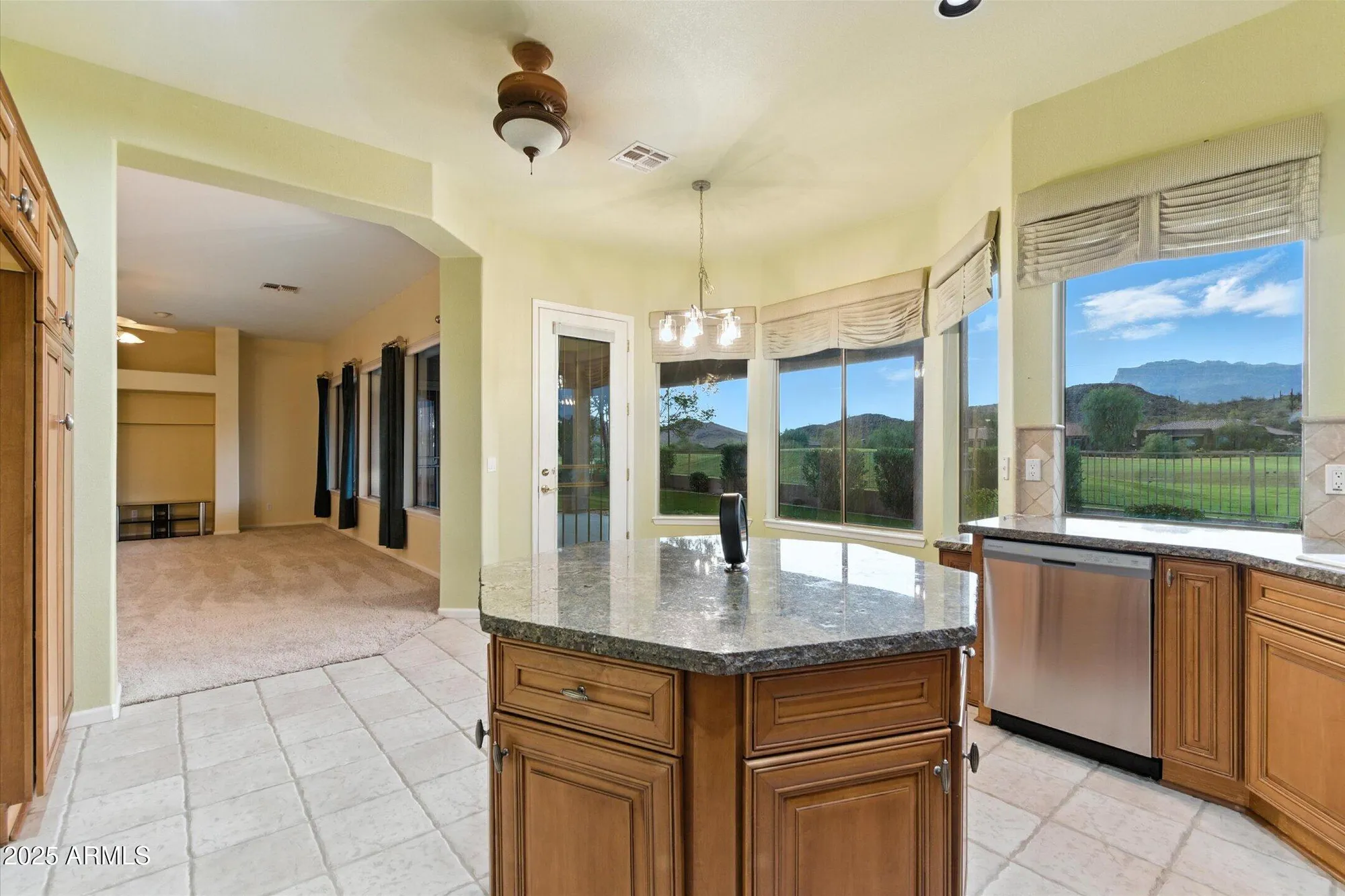 Property Slideshow image 23 of 58 | 6986 e desert spoon ln, Gold Canyon, AZ, 85118