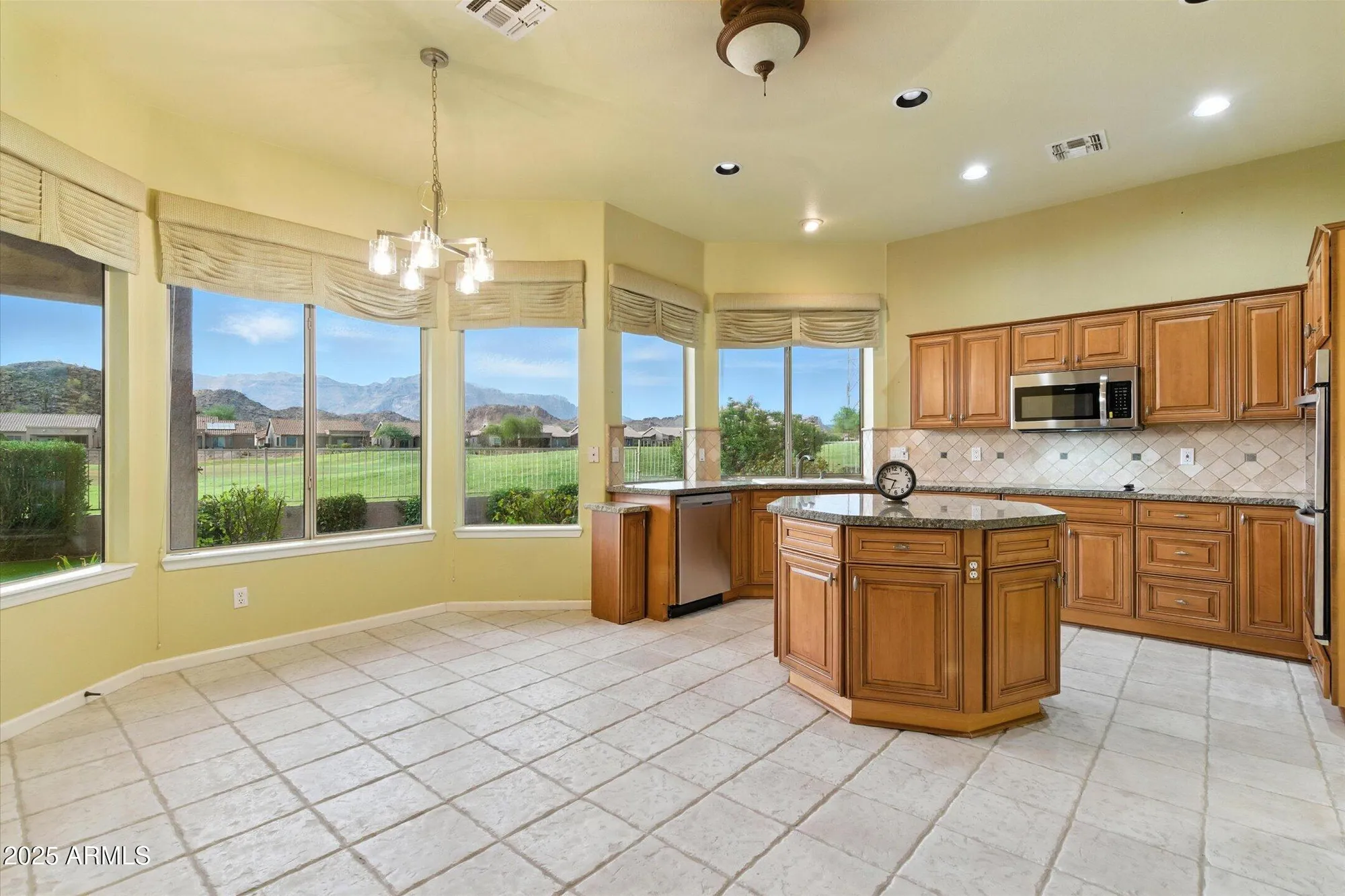Property Slideshow image 24 of 58 | 6986 e desert spoon ln, Gold Canyon, AZ, 85118
