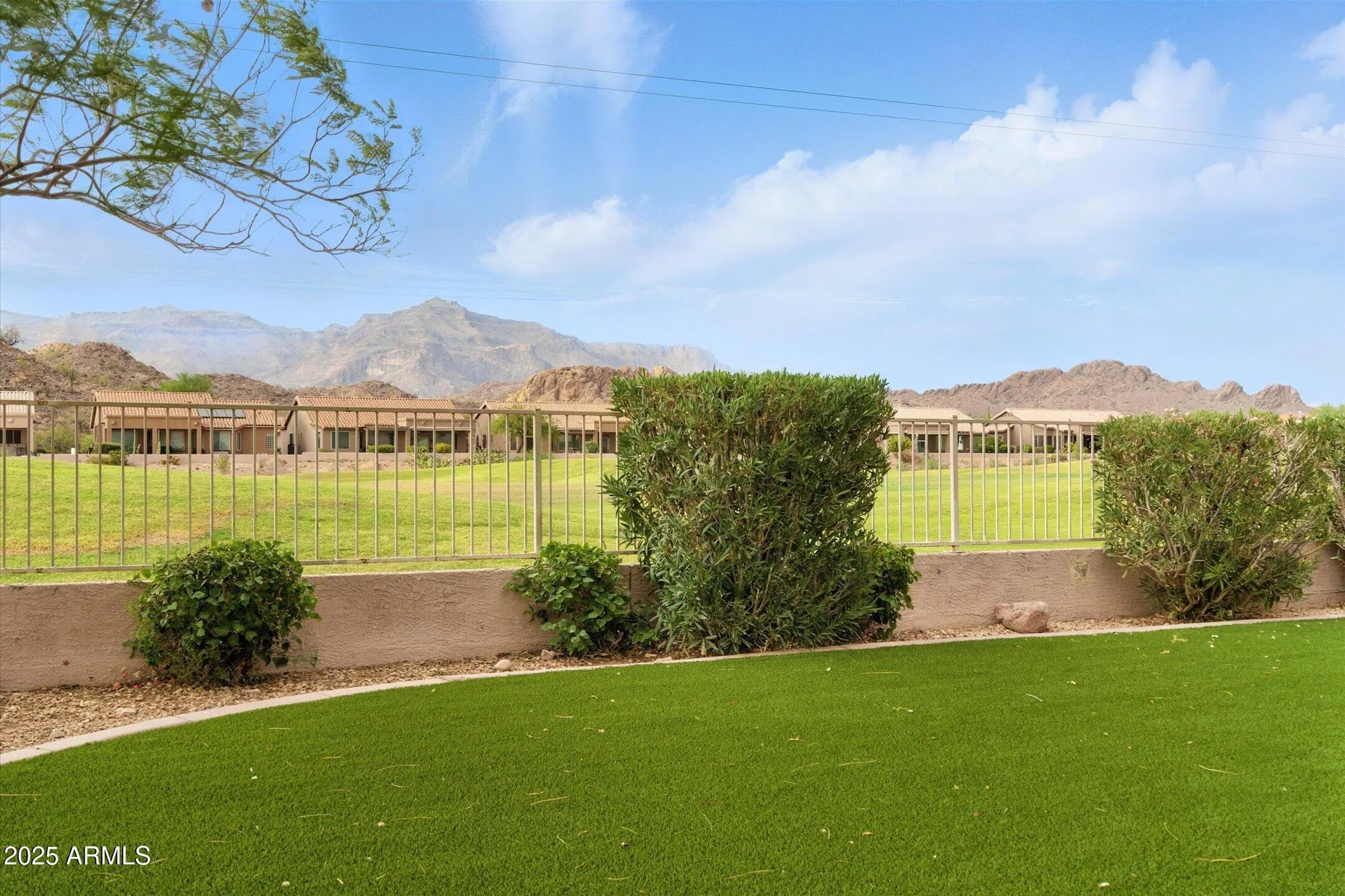 Property Slideshow image 53 of 58 | 6986 e desert spoon ln, Gold Canyon, AZ, 85118