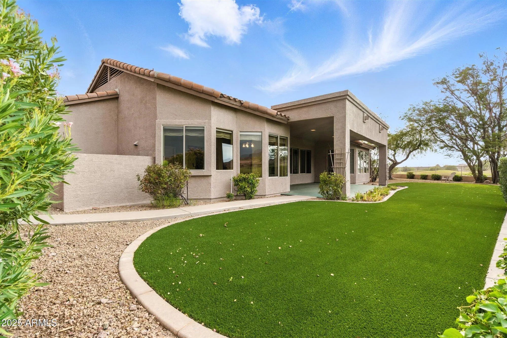 Property Slideshow image 42 of 58 | 6986 e desert spoon ln, Gold Canyon, AZ, 85118