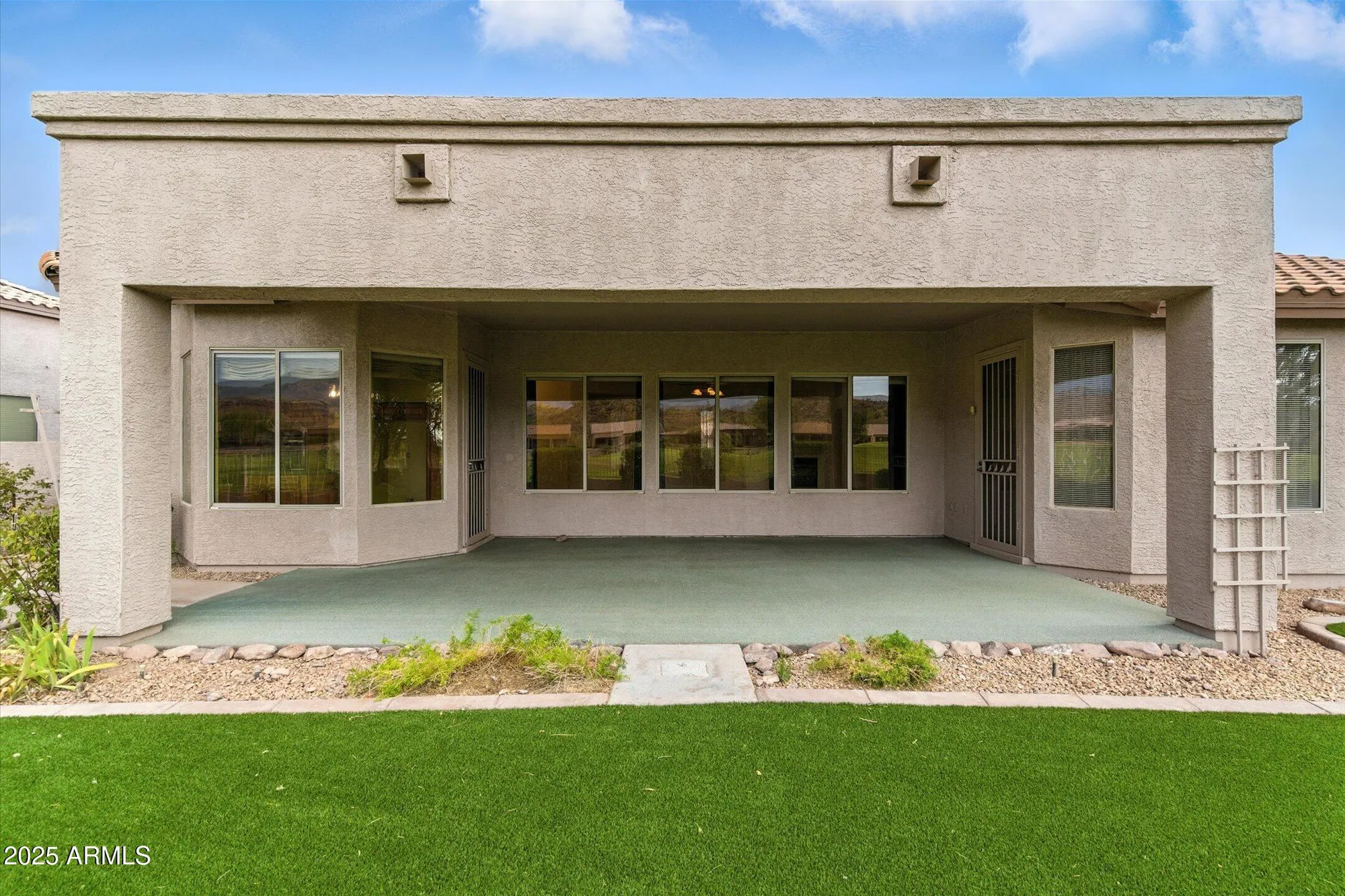 Property Slideshow image 43 of 58 | 6986 e desert spoon ln, Gold Canyon, AZ, 85118