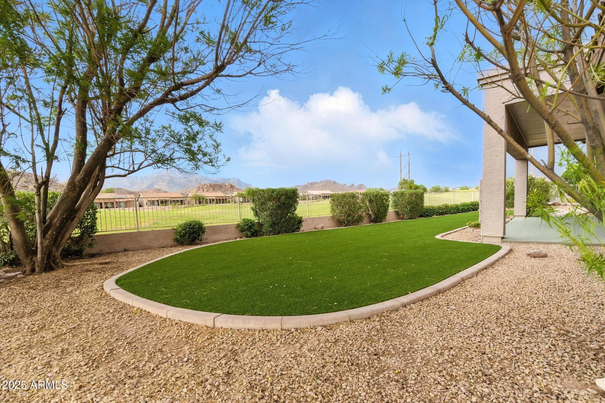 Property Slideshow image 52 of 58 | 6986 e desert spoon ln, Gold Canyon, AZ, 85118