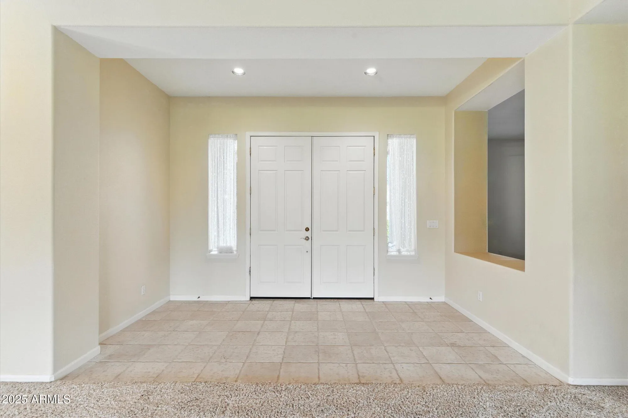 Property Slideshow image 16 of 58 | 6986 e desert spoon ln, Gold Canyon, AZ, 85118