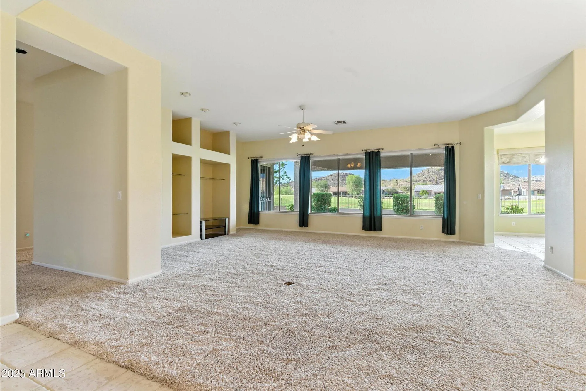 Property Slideshow image 13 of 58 | 6986 e desert spoon ln, Gold Canyon, AZ, 85118