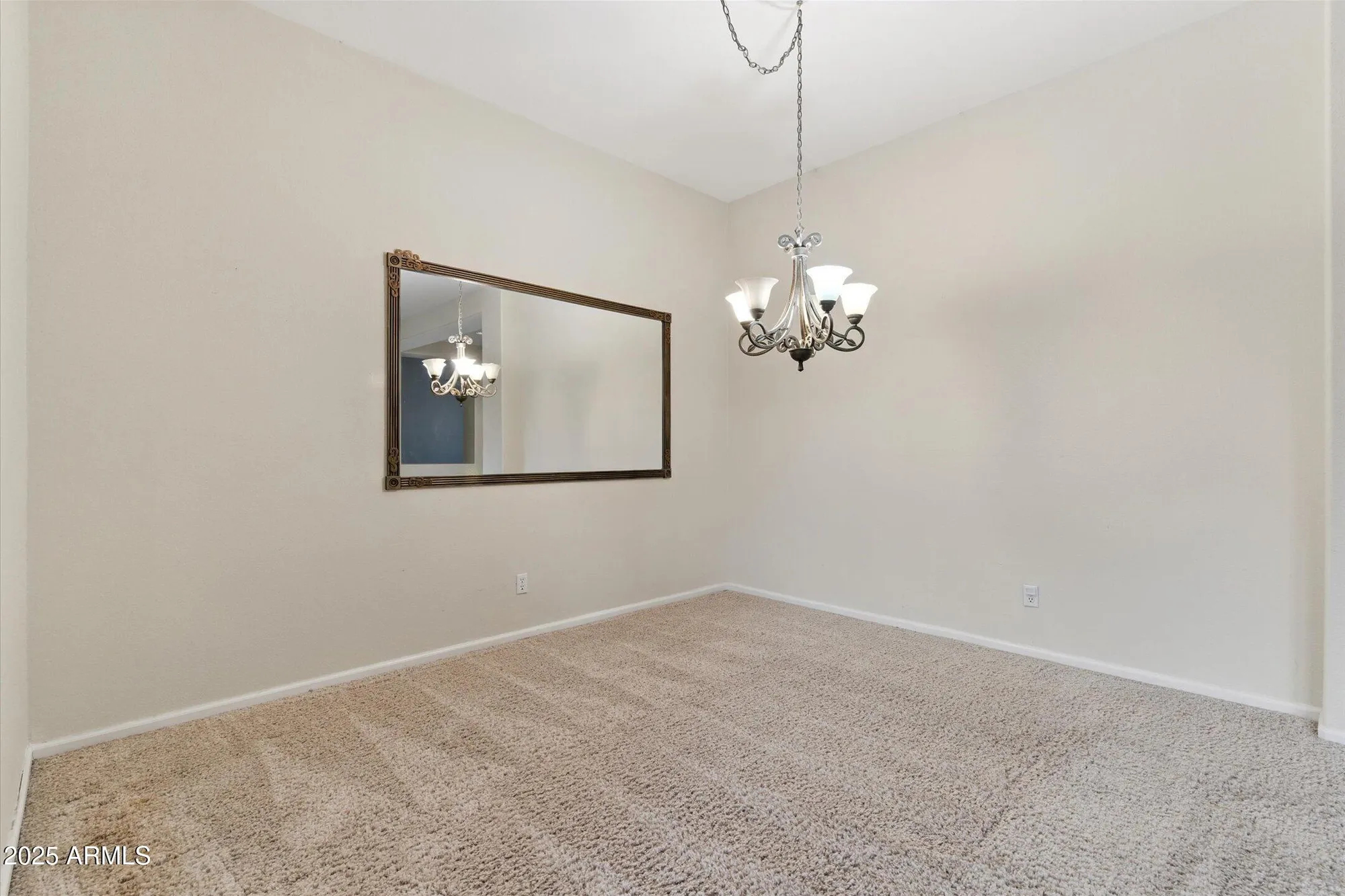 Property Slideshow image 15 of 58 | 6986 e desert spoon ln, Gold Canyon, AZ, 85118