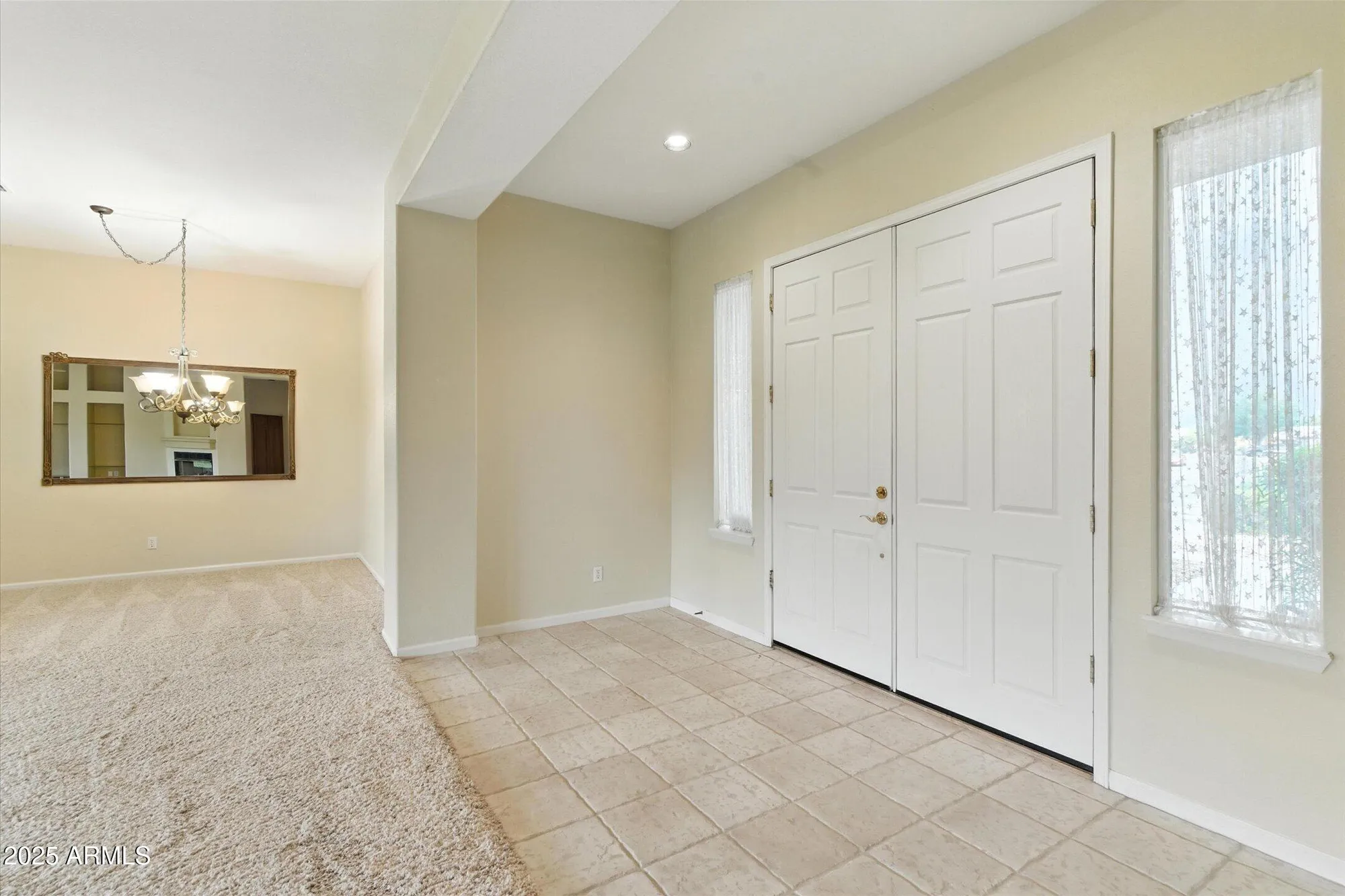 Property Slideshow image 17 of 58 | 6986 e desert spoon ln, Gold Canyon, AZ, 85118