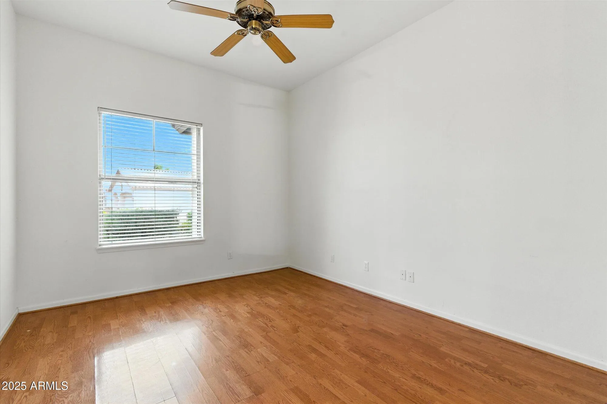 Property Slideshow image 35 of 58 | 6986 e desert spoon ln, Gold Canyon, AZ, 85118