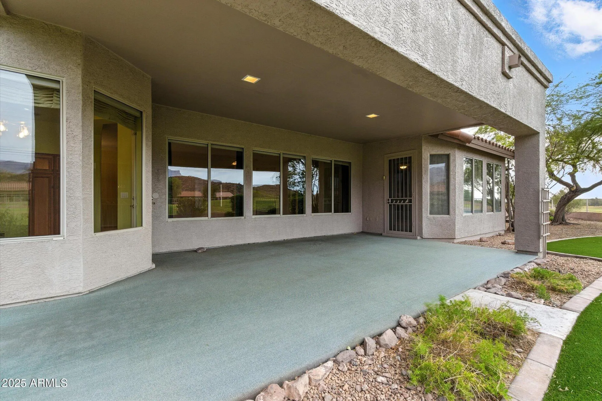 Property Slideshow image 41 of 58 | 6986 e desert spoon ln, Gold Canyon, AZ, 85118