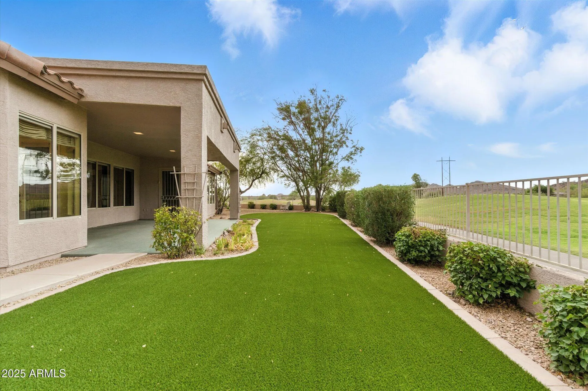 Property Slideshow image 54 of 58 | 6986 e desert spoon ln, Gold Canyon, AZ, 85118