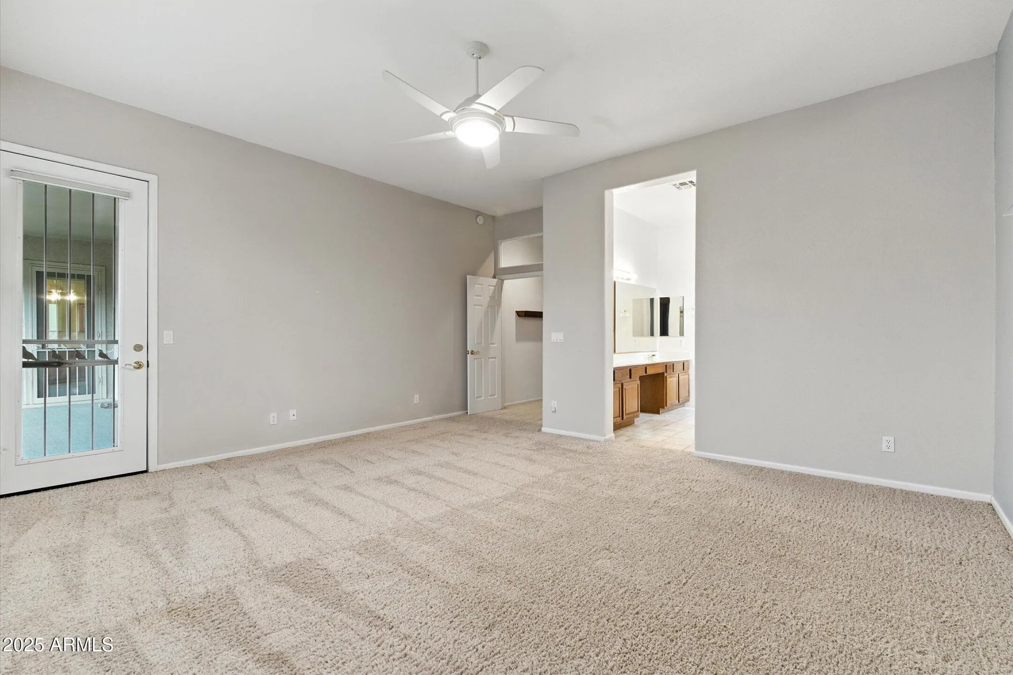 Property Slideshow image 28 of 58 | 6986 e desert spoon ln, Gold Canyon, AZ, 85118