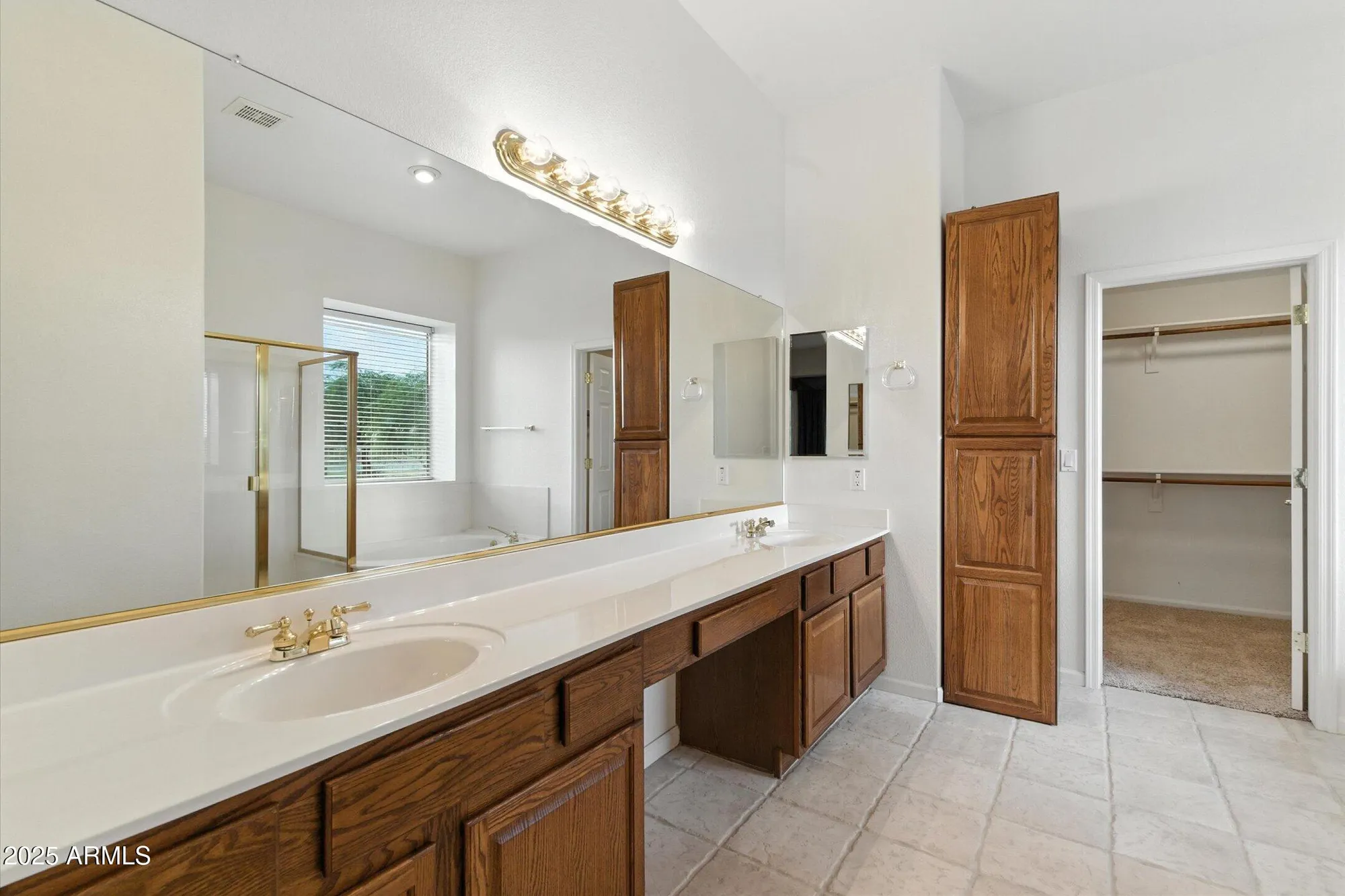 Property Slideshow image 29 of 58 | 6986 e desert spoon ln, Gold Canyon, AZ, 85118