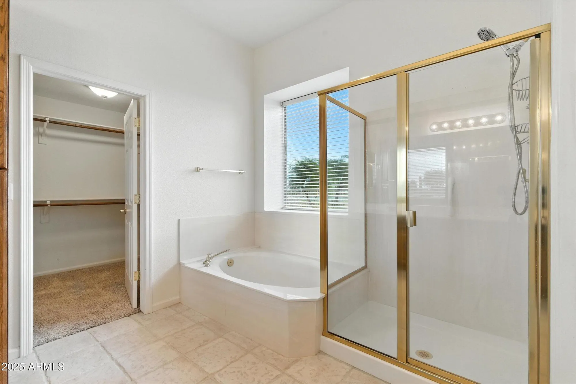 Property Slideshow image 30 of 58 | 6986 e desert spoon ln, Gold Canyon, AZ, 85118