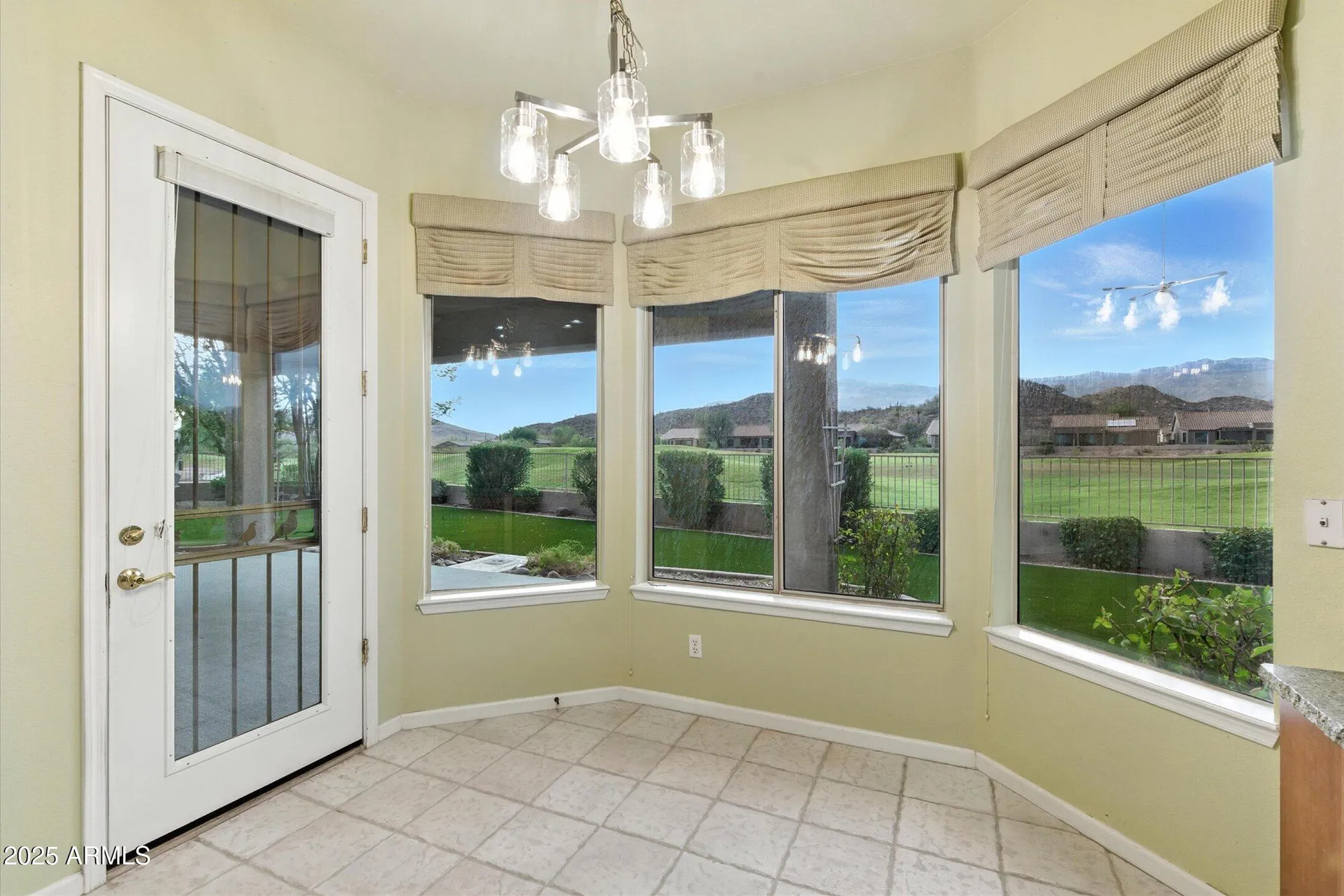 Property Slideshow image 19 of 58 | 6986 e desert spoon ln, Gold Canyon, AZ, 85118