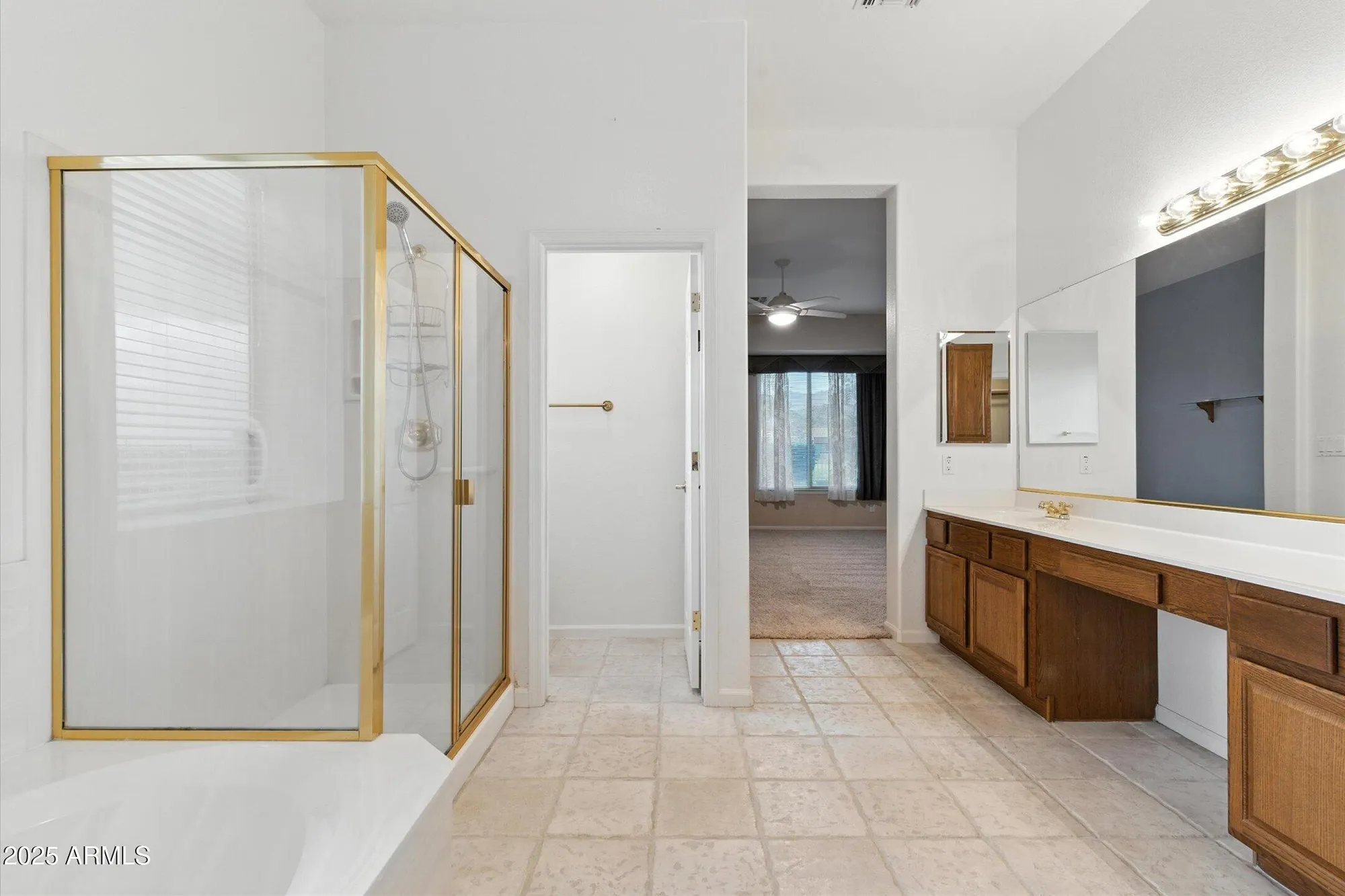 Property Slideshow image 31 of 58 | 6986 e desert spoon ln, Gold Canyon, AZ, 85118