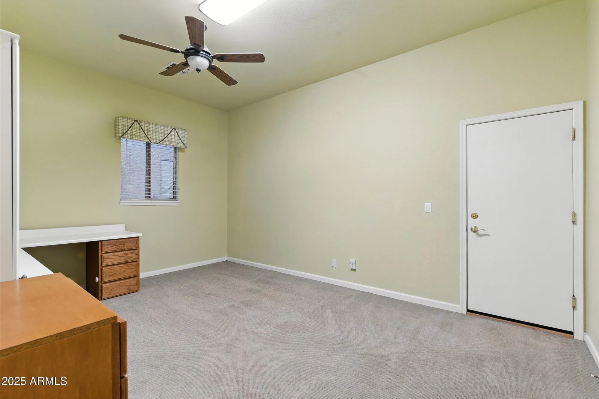 Property Slideshow image 25 of 58 | 6986 e desert spoon ln, Gold Canyon, AZ, 85118