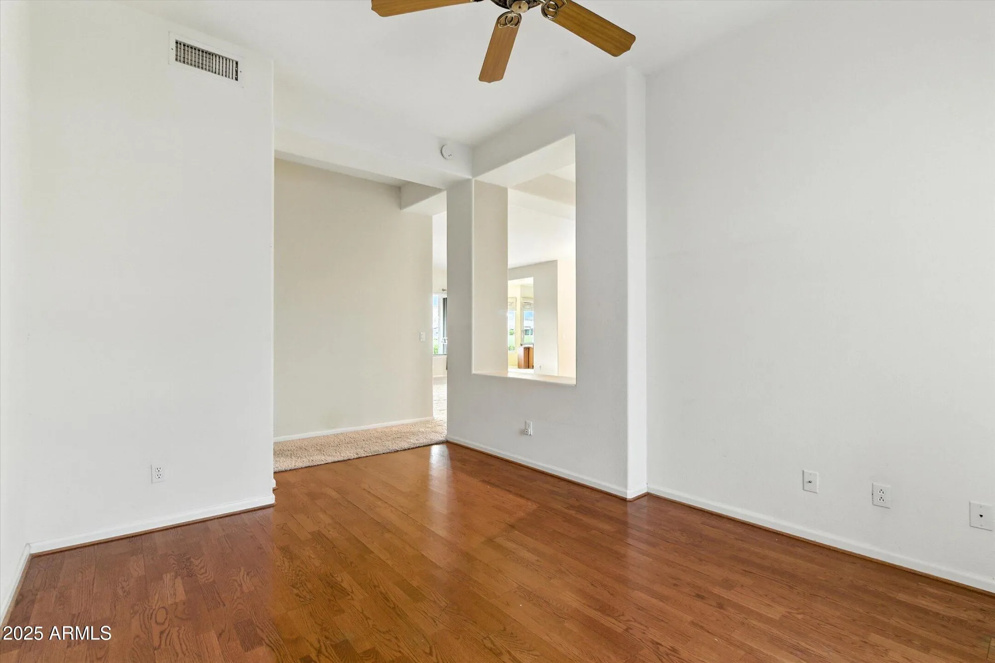 Property Slideshow image 36 of 58 | 6986 e desert spoon ln, Gold Canyon, AZ, 85118