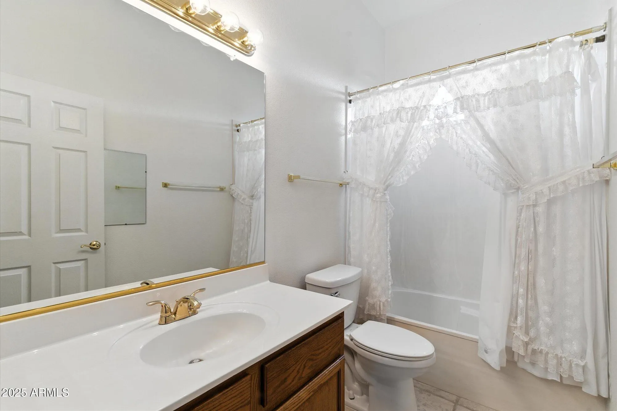 Property Slideshow image 34 of 58 | 6986 e desert spoon ln, Gold Canyon, AZ, 85118