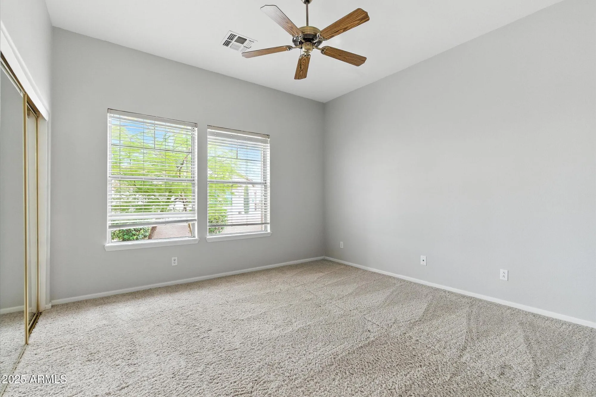 Property Slideshow image 32 of 58 | 6986 e desert spoon ln, Gold Canyon, AZ, 85118