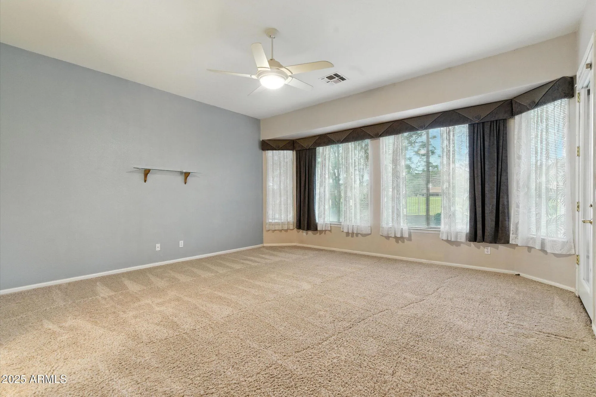 Property Slideshow image 27 of 58 | 6986 e desert spoon ln, Gold Canyon, AZ, 85118