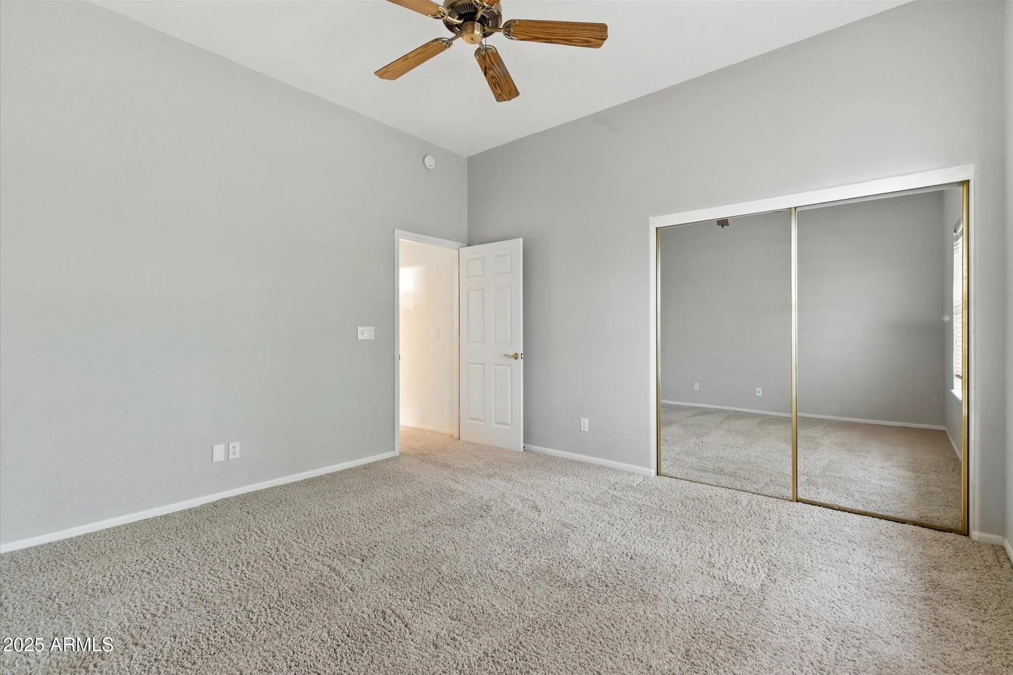 Property Slideshow image 33 of 58 | 6986 e desert spoon ln, Gold Canyon, AZ, 85118
