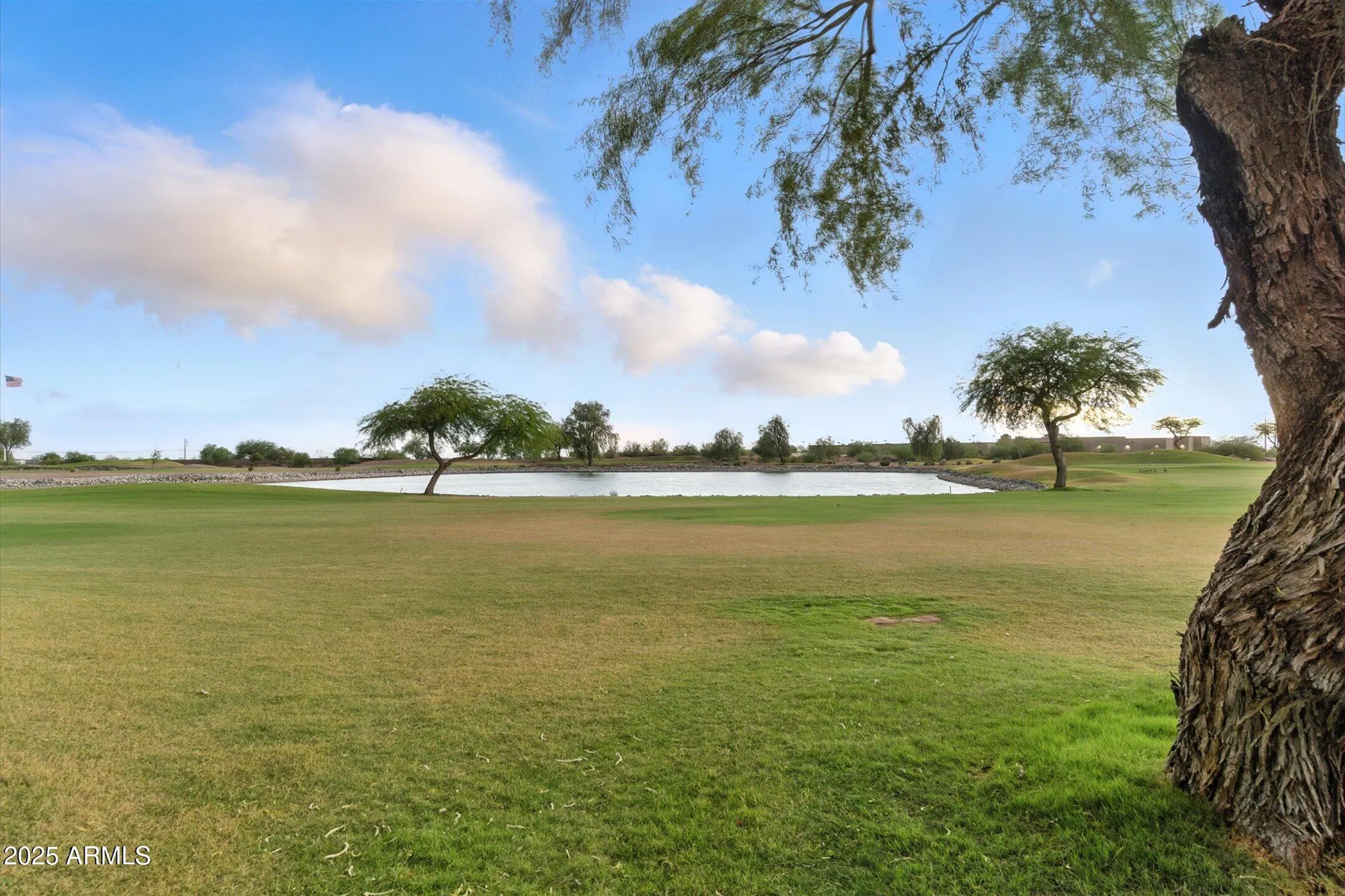 Property Slideshow image 55 of 58 | 6986 e desert spoon ln, Gold Canyon, AZ, 85118
