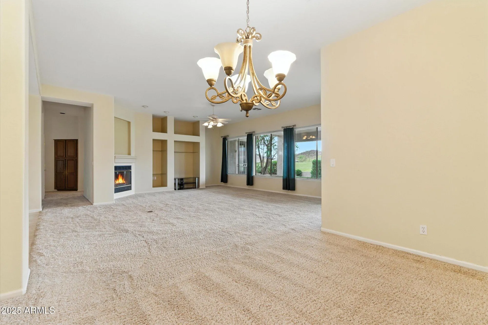 Property Slideshow image 14 of 58 | 6986 e desert spoon ln, Gold Canyon, AZ, 85118