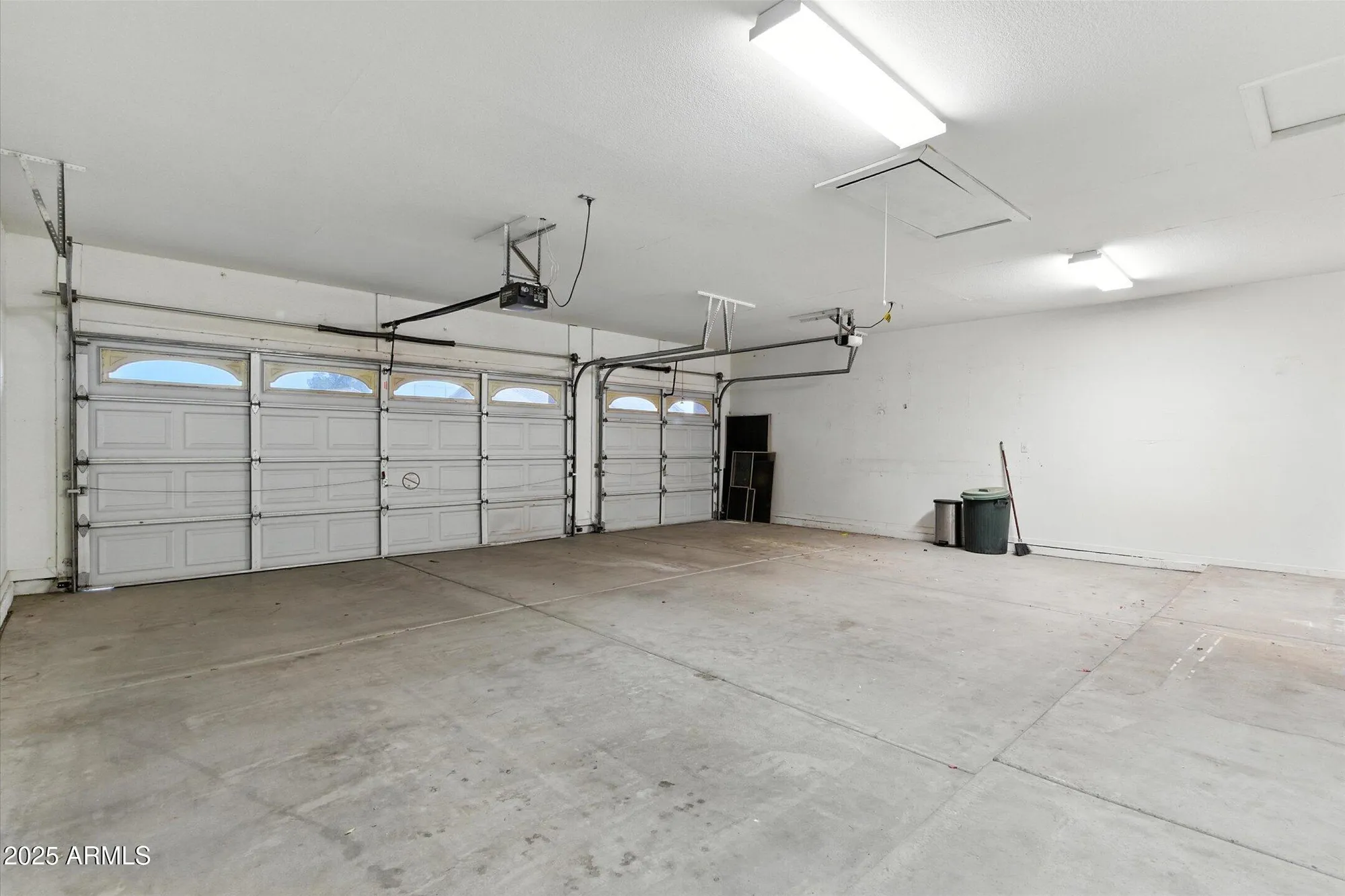 Property Slideshow image 57 of 58 | 6986 e desert spoon ln, Gold Canyon, AZ, 85118