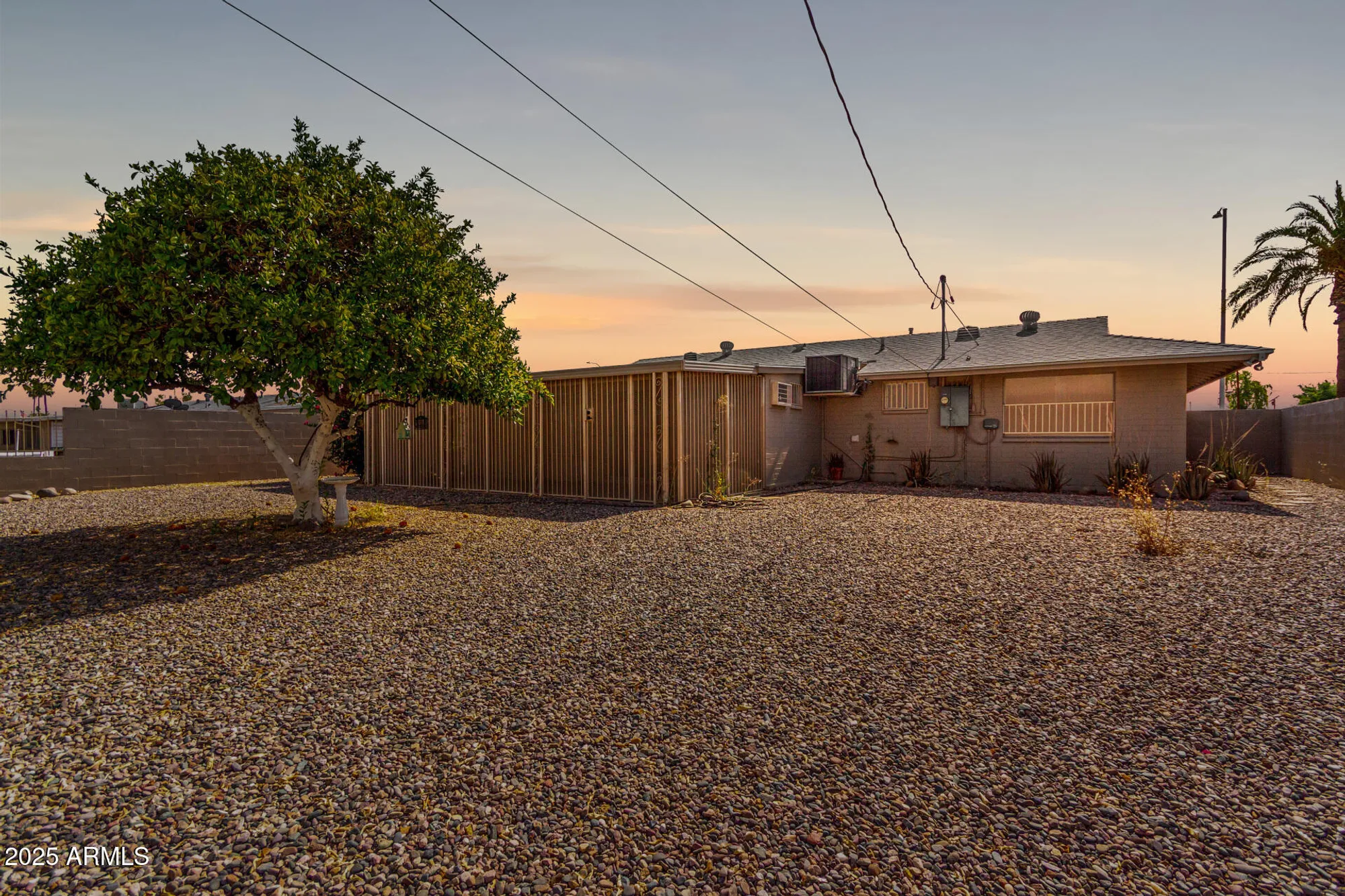 Property Slideshow image 2 of 35 | 12643 n 111th ave, Sun City, AZ, 85351