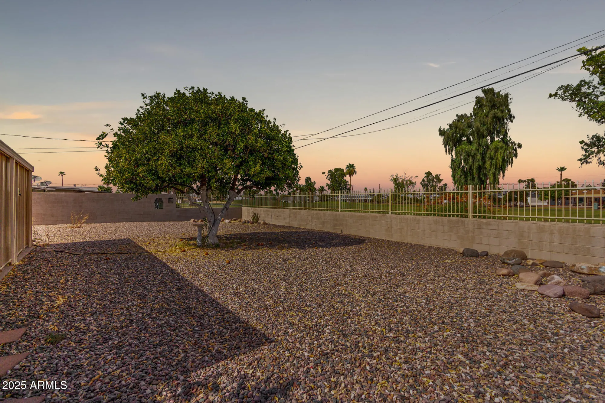 Property Slideshow image 3 of 35 | 12643 n 111th ave, Sun City, AZ, 85351