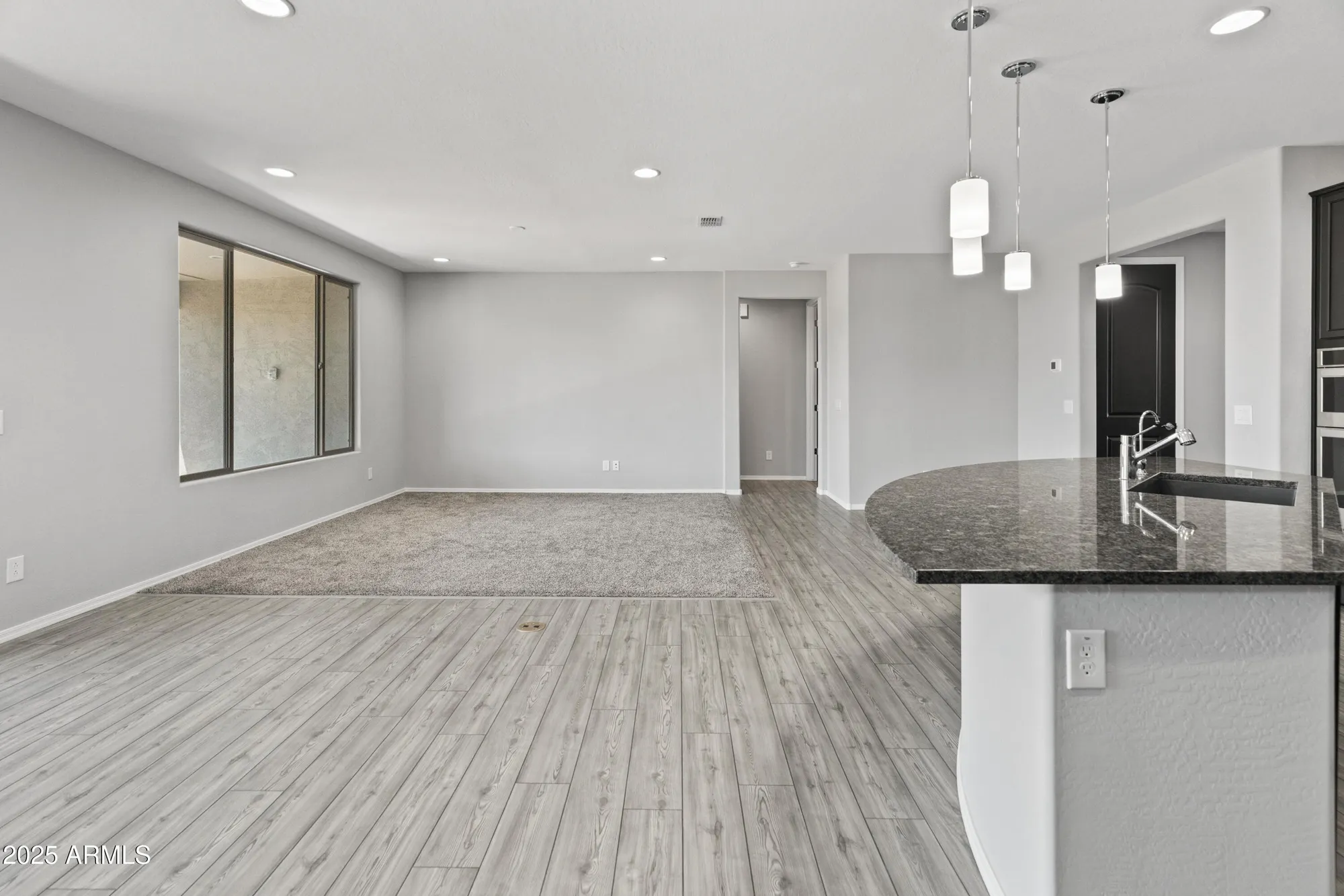 Property Slideshow image 12 of 48 | 18860 n 262nd ln, Buckeye, AZ, 85396