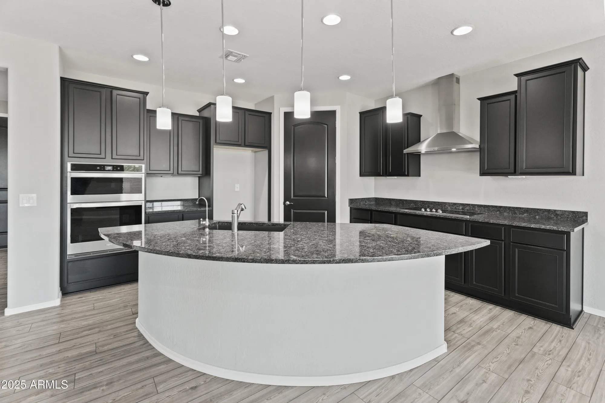 Property Slideshow image 7 of 48 | 18860 n 262nd ln, Buckeye, AZ, 85396