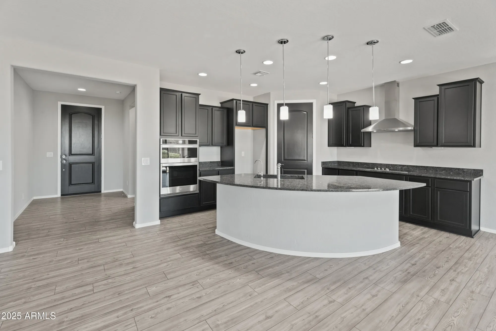 Property Slideshow image 6 of 48 | 18860 n 262nd ln, Buckeye, AZ, 85396