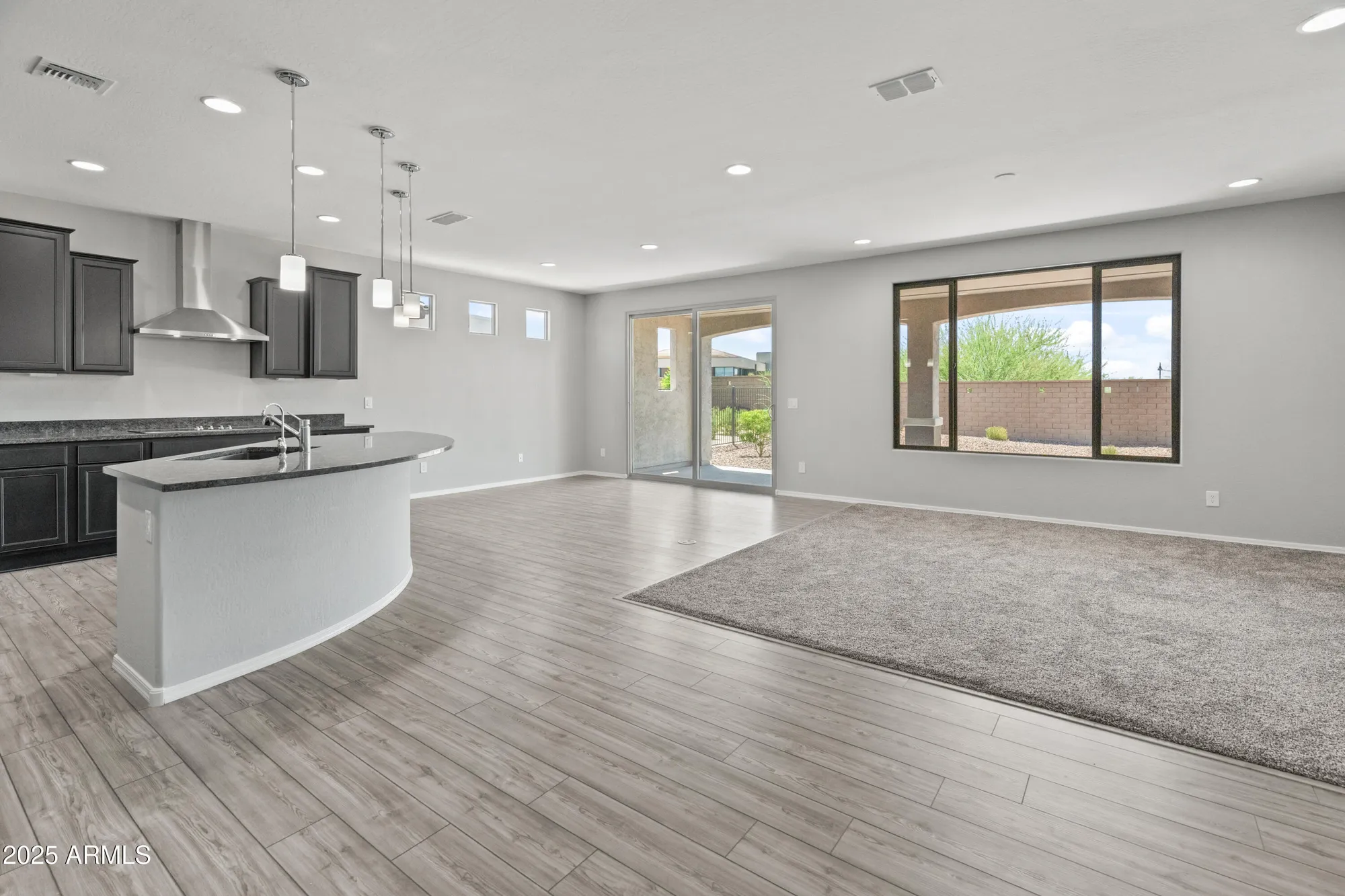 Property Slideshow image 8 of 48 | 18860 n 262nd ln, Buckeye, AZ, 85396